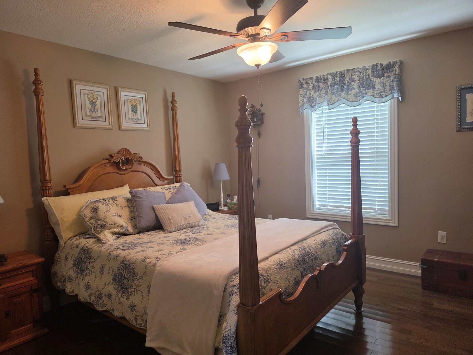 390 Talon Trail Property Photo 21