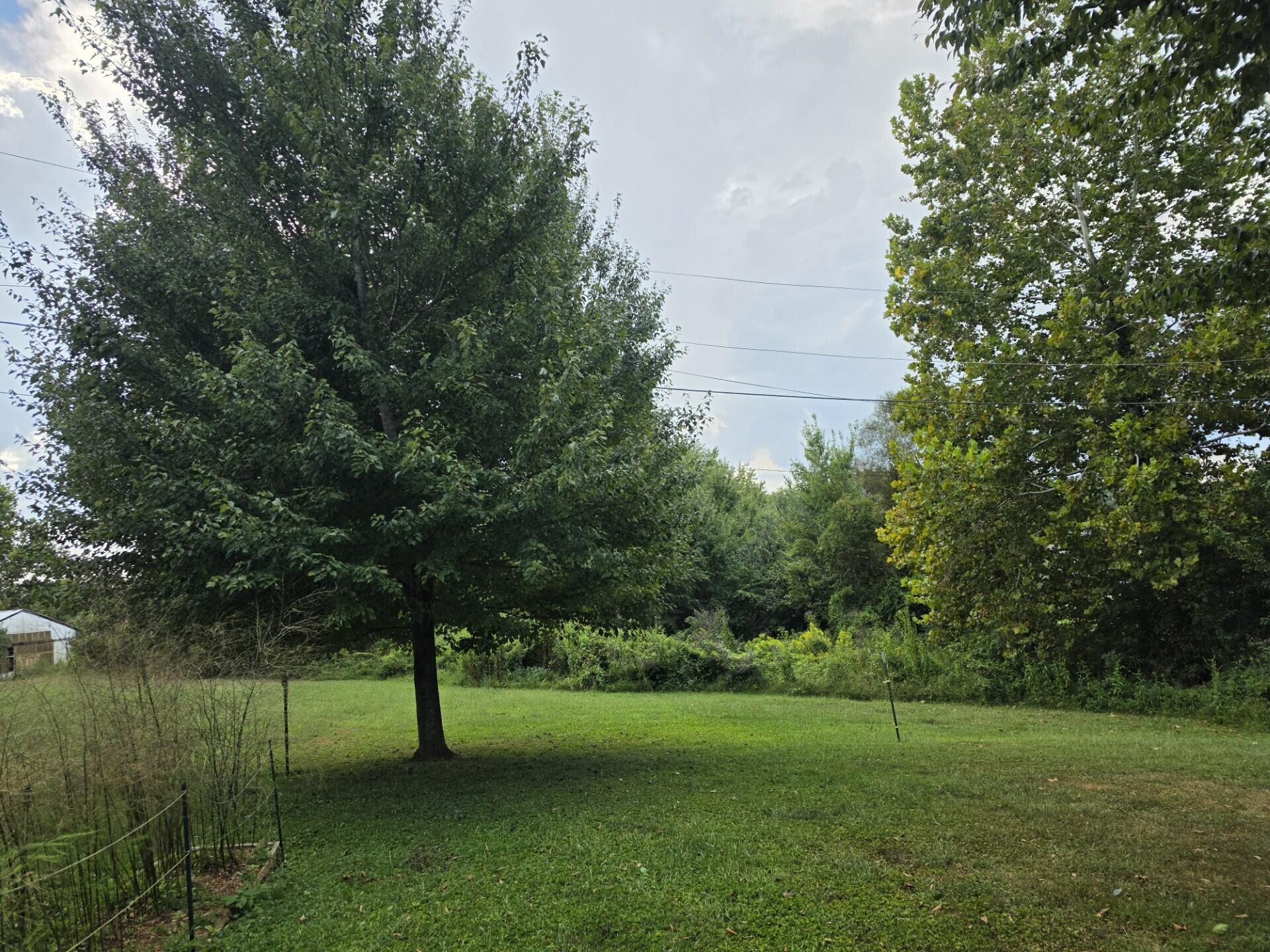 390 Talon Trail Property Photo 32