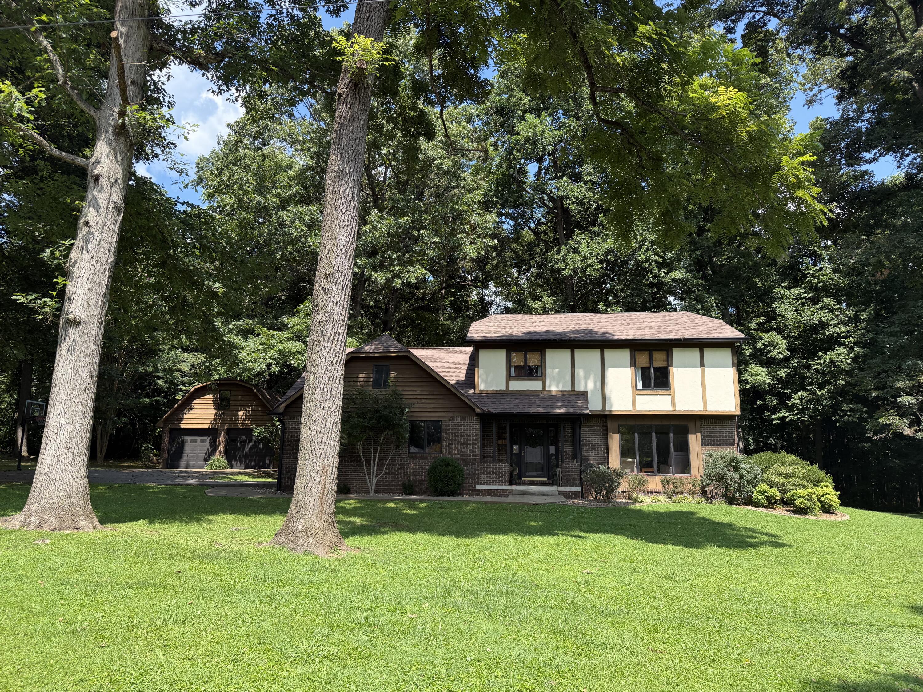 90 Sumac Road Property Photo 1