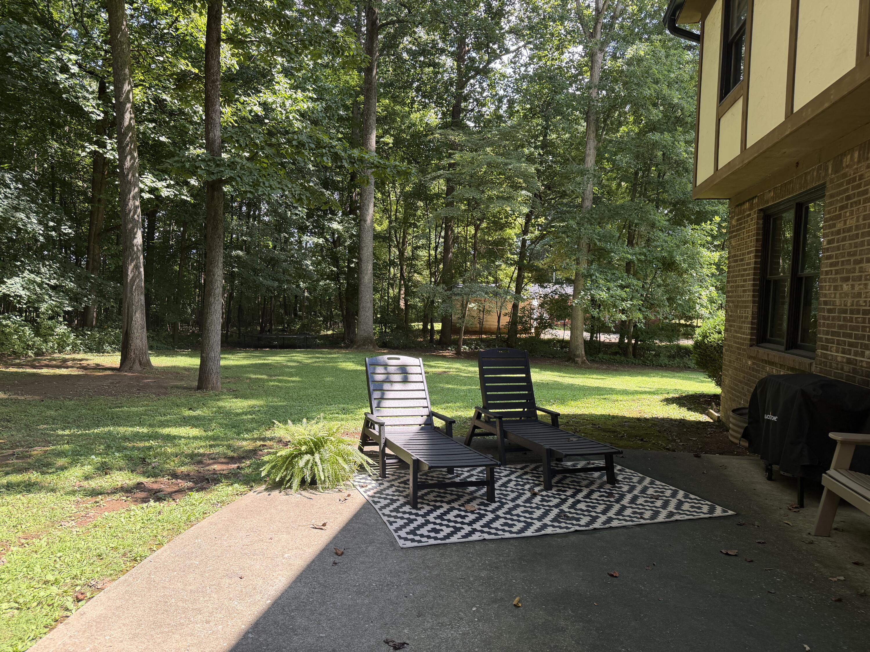 90 Sumac Road Property Photo 3