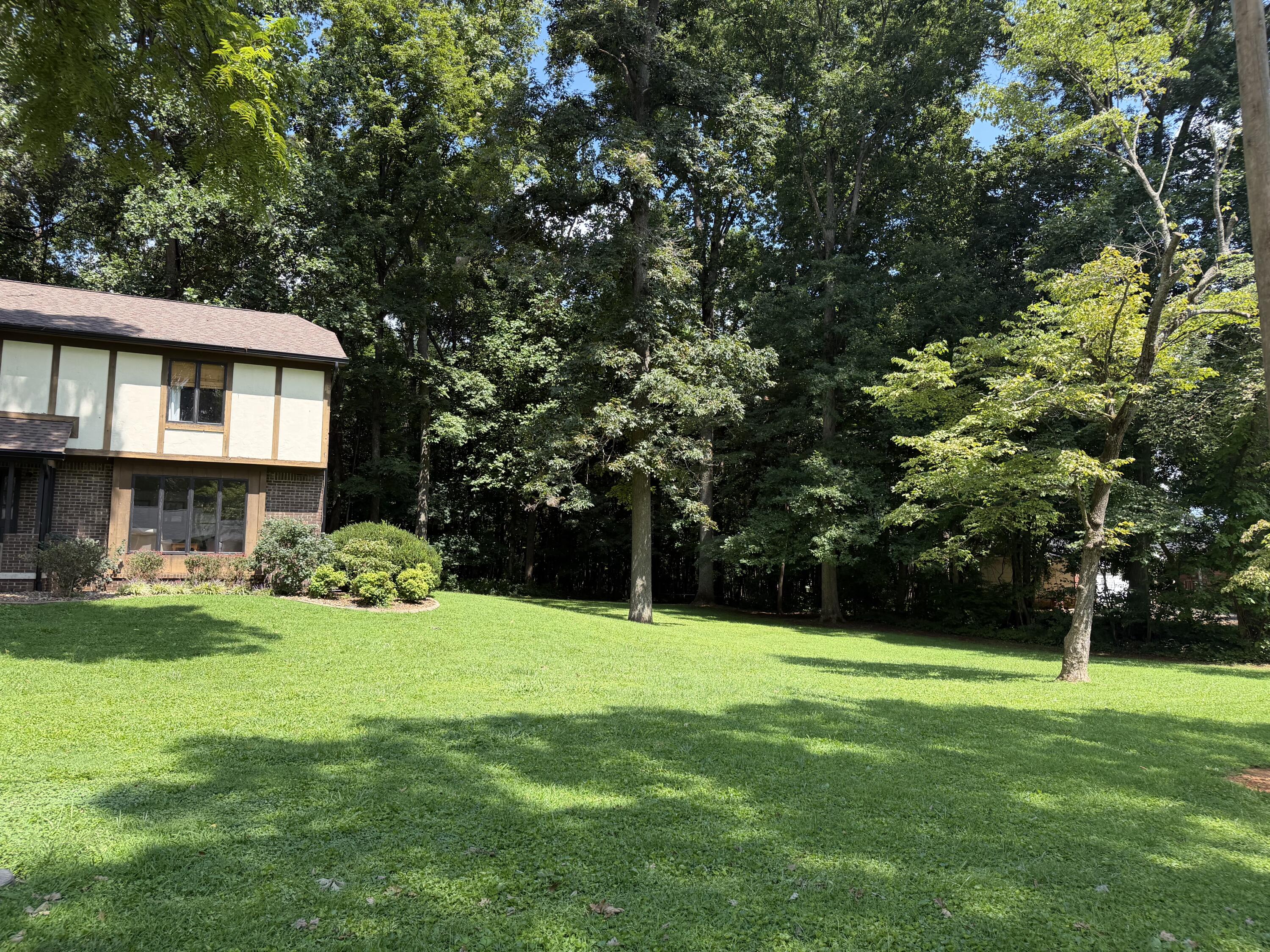 90 Sumac Road Property Photo 4