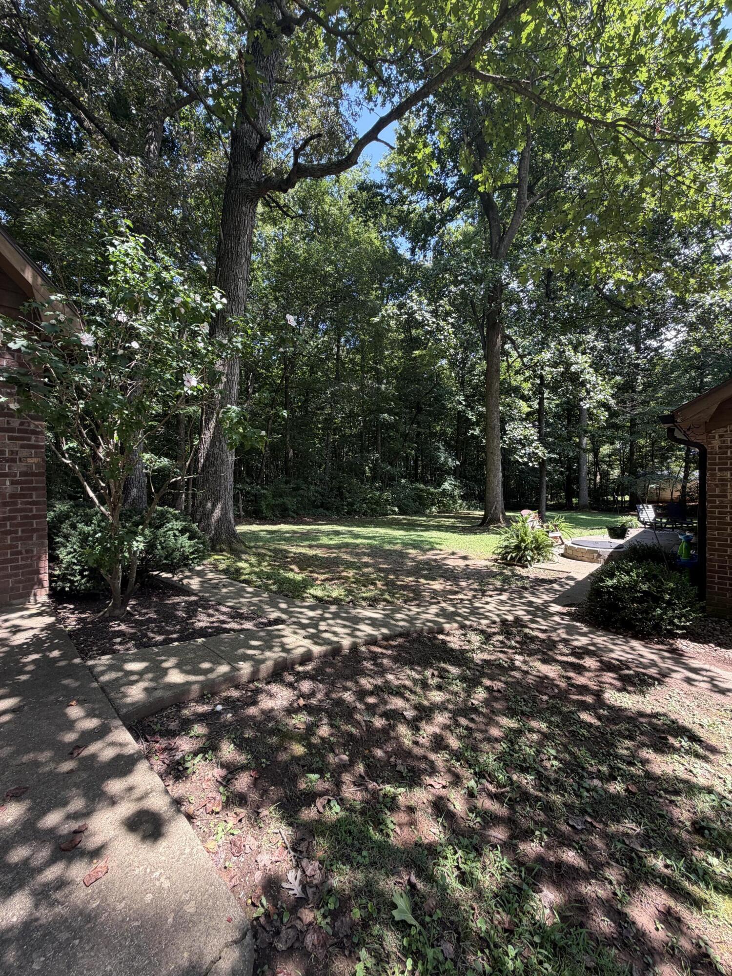 90 Sumac Road Property Photo 6