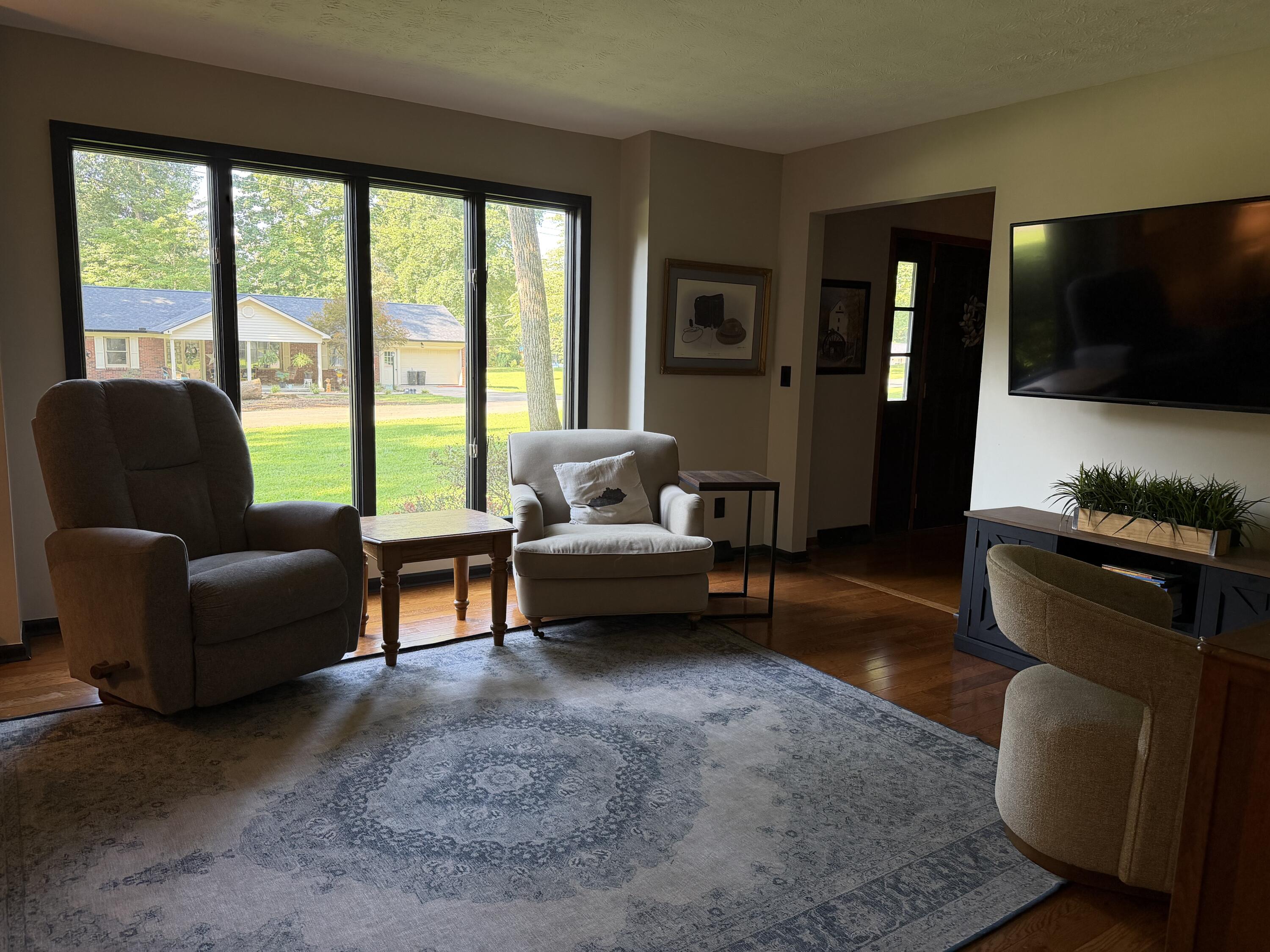 90 Sumac Road Property Photo 8