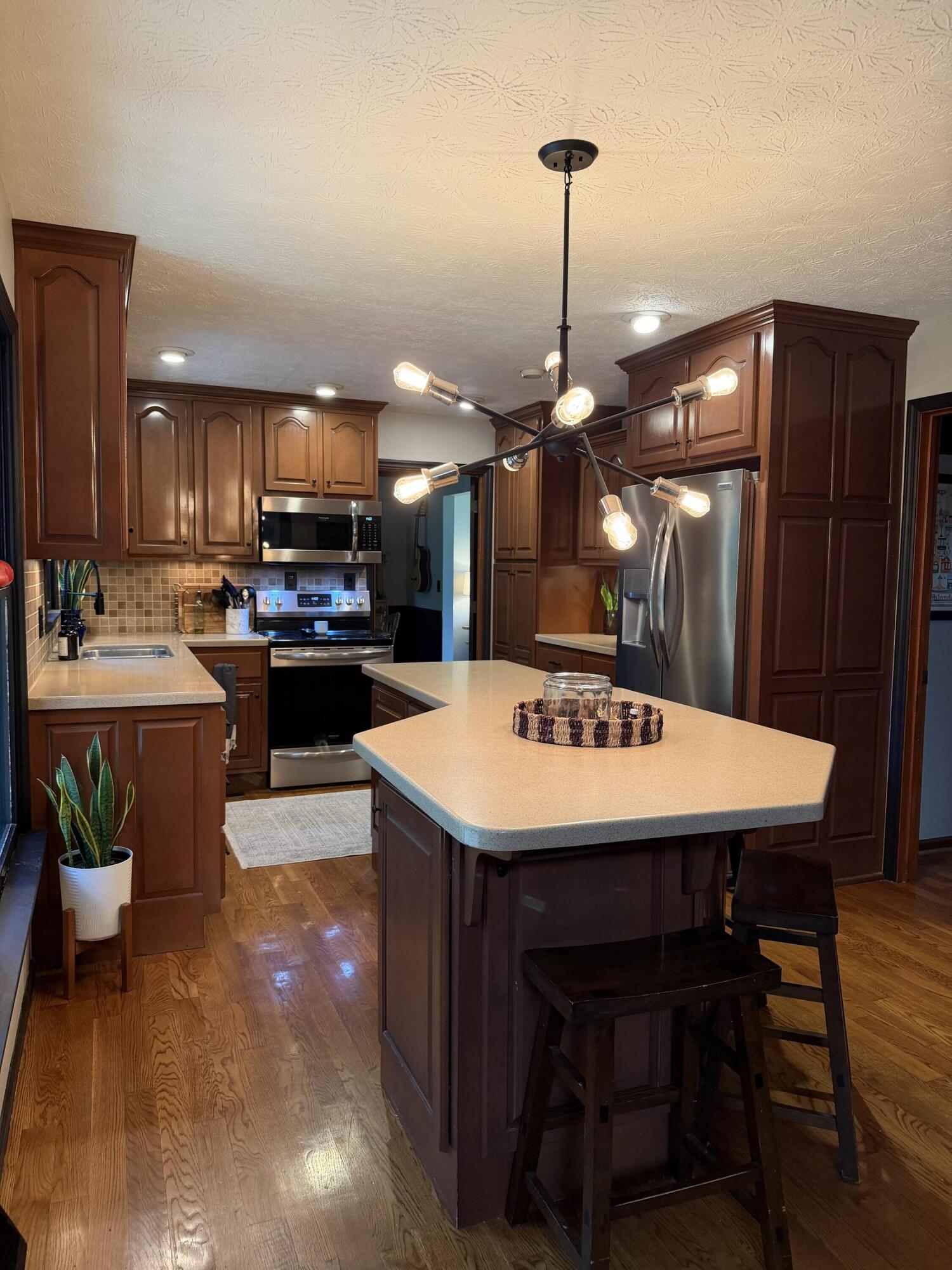 90 Sumac Road Property Photo 13