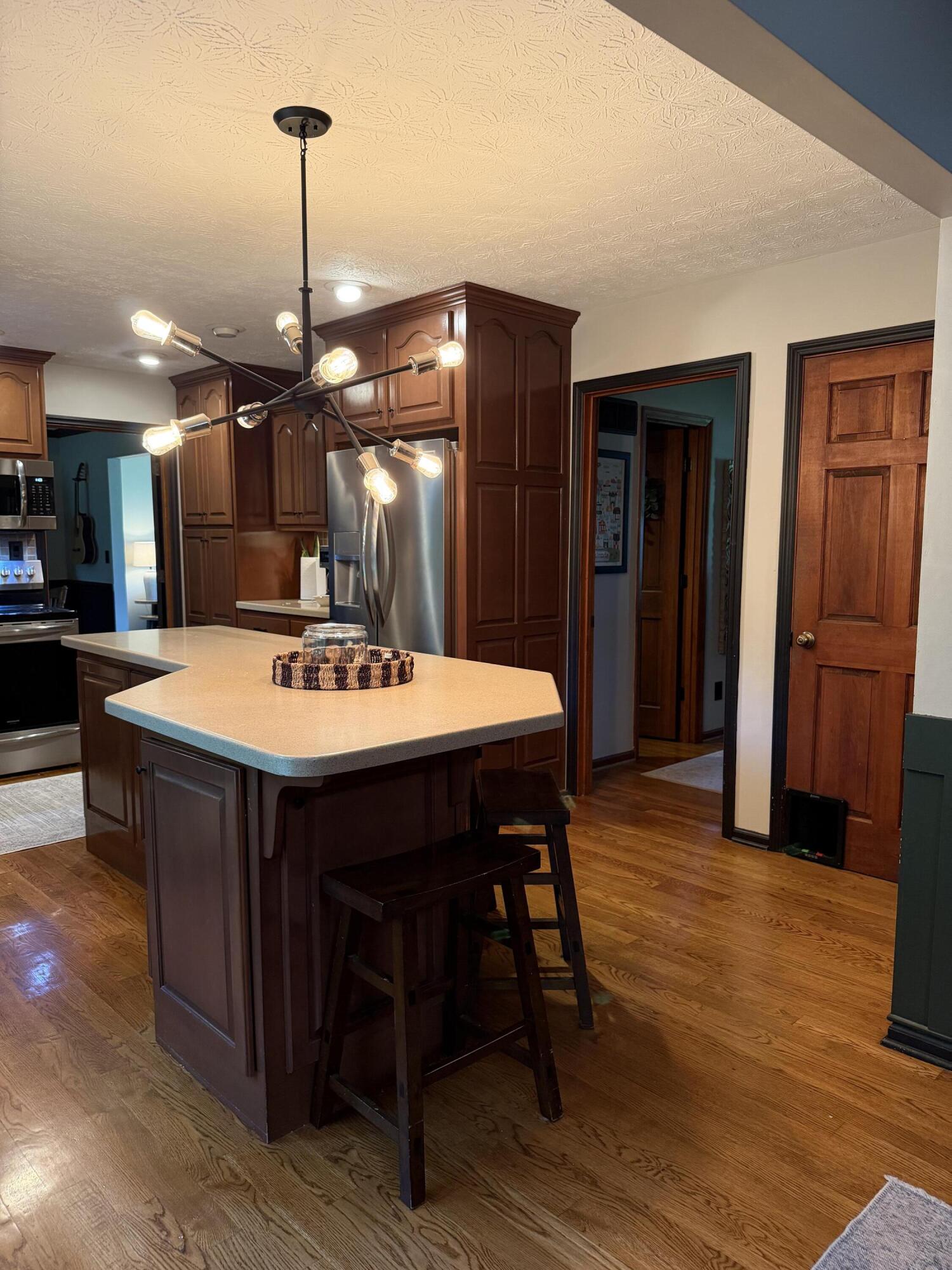 90 Sumac Road Property Photo 14