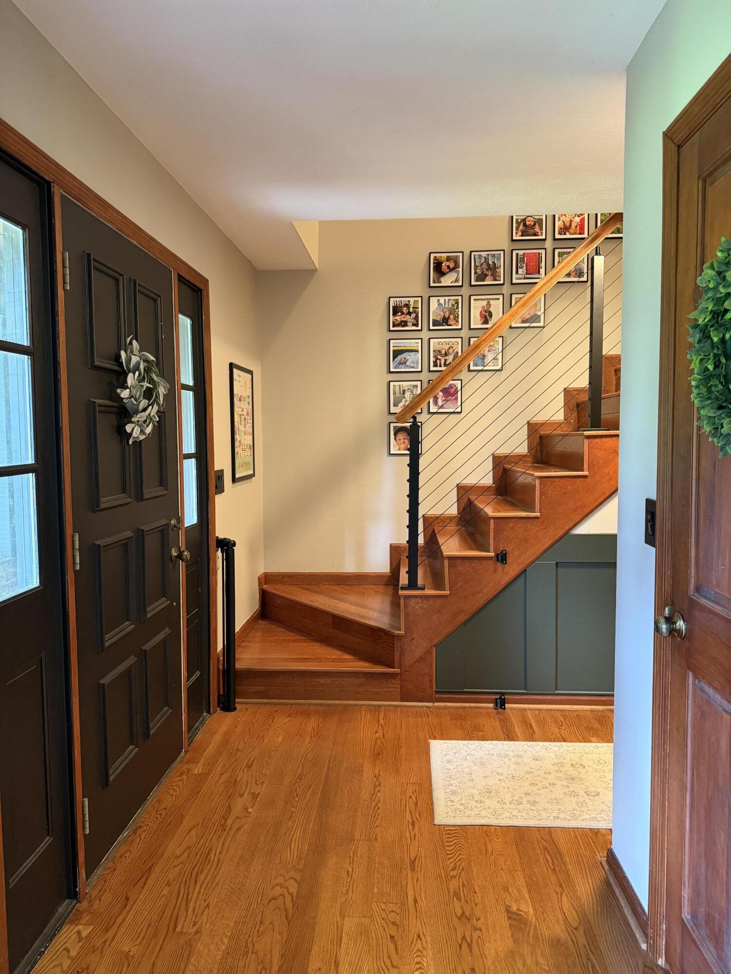 90 Sumac Road Property Photo 16