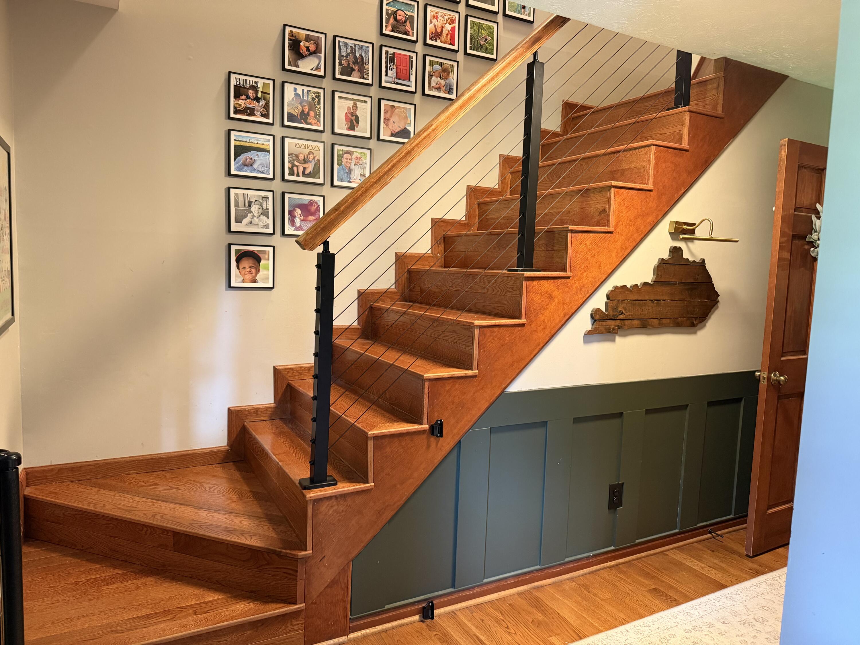 90 Sumac Road Property Photo 17