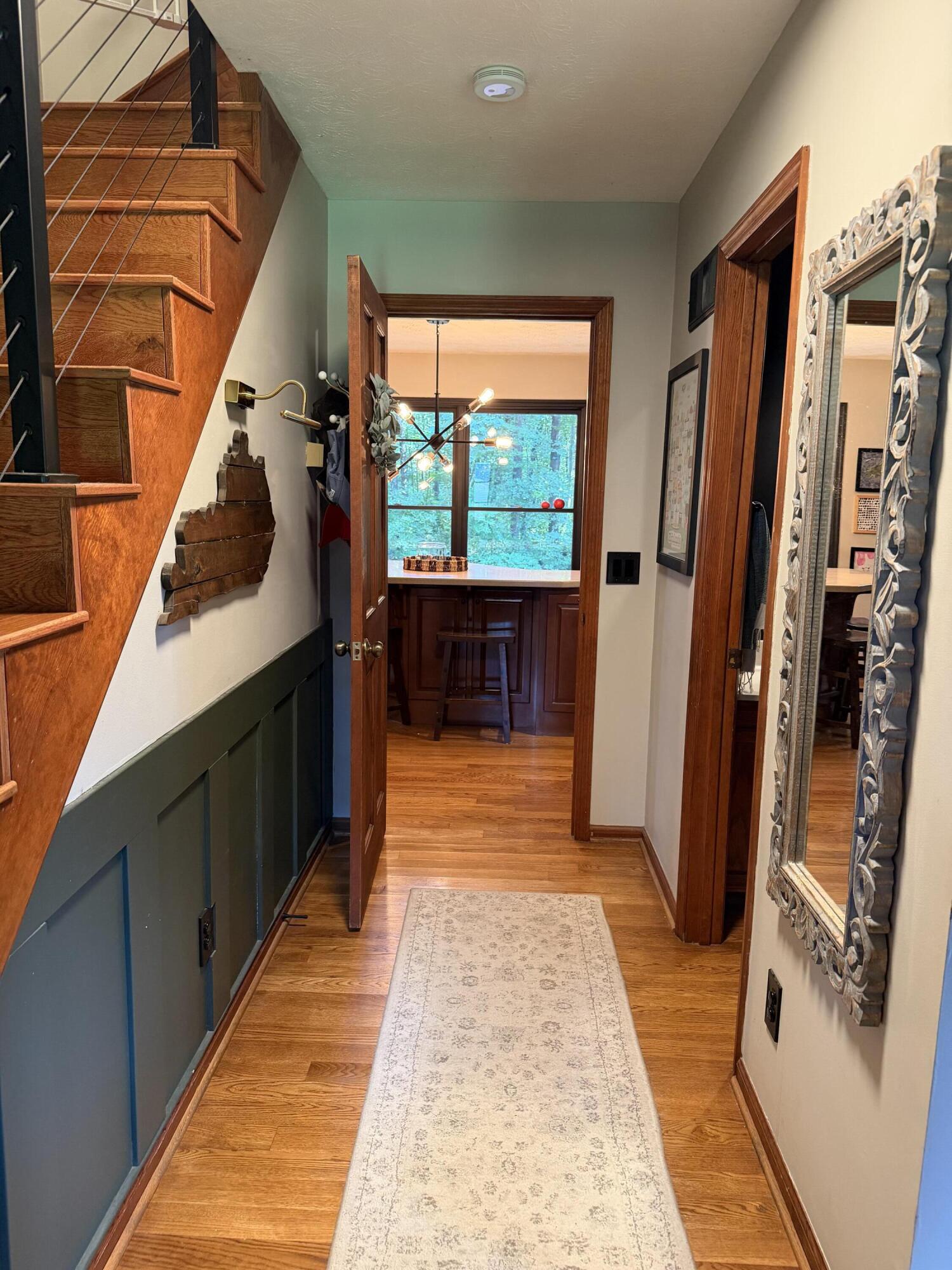 90 Sumac Road Property Photo 18