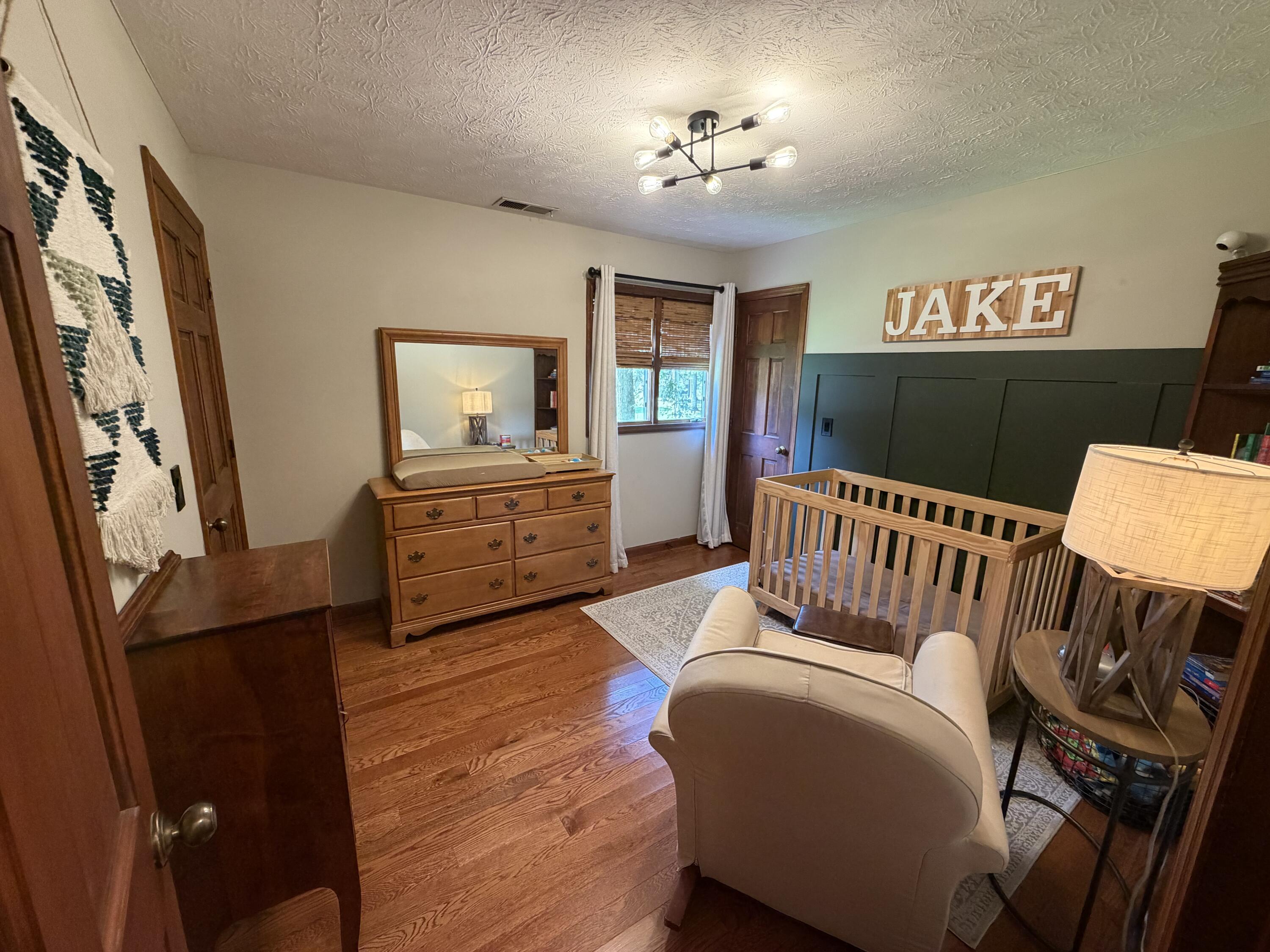90 Sumac Road Property Photo 19