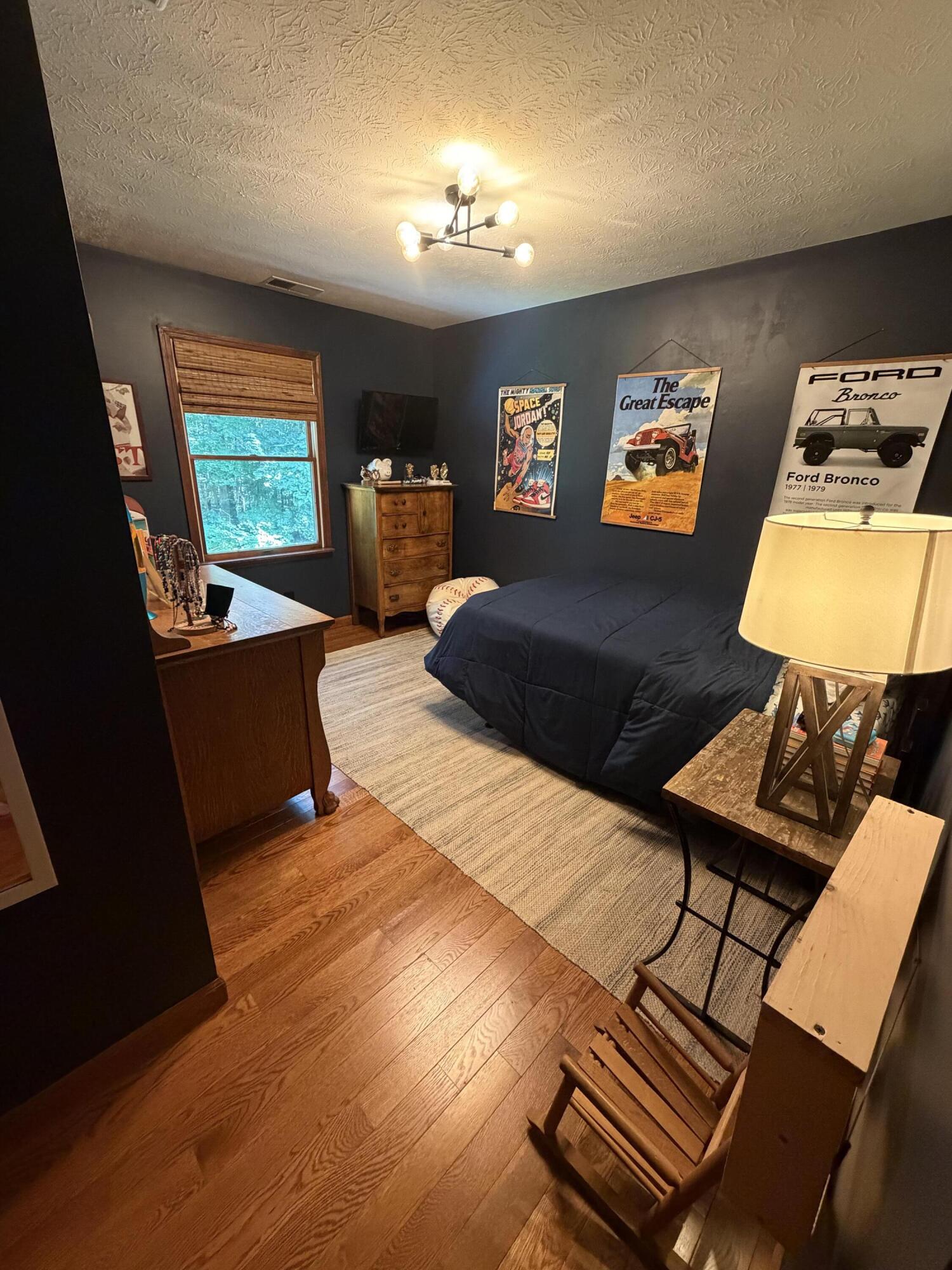 90 Sumac Road Property Photo 20