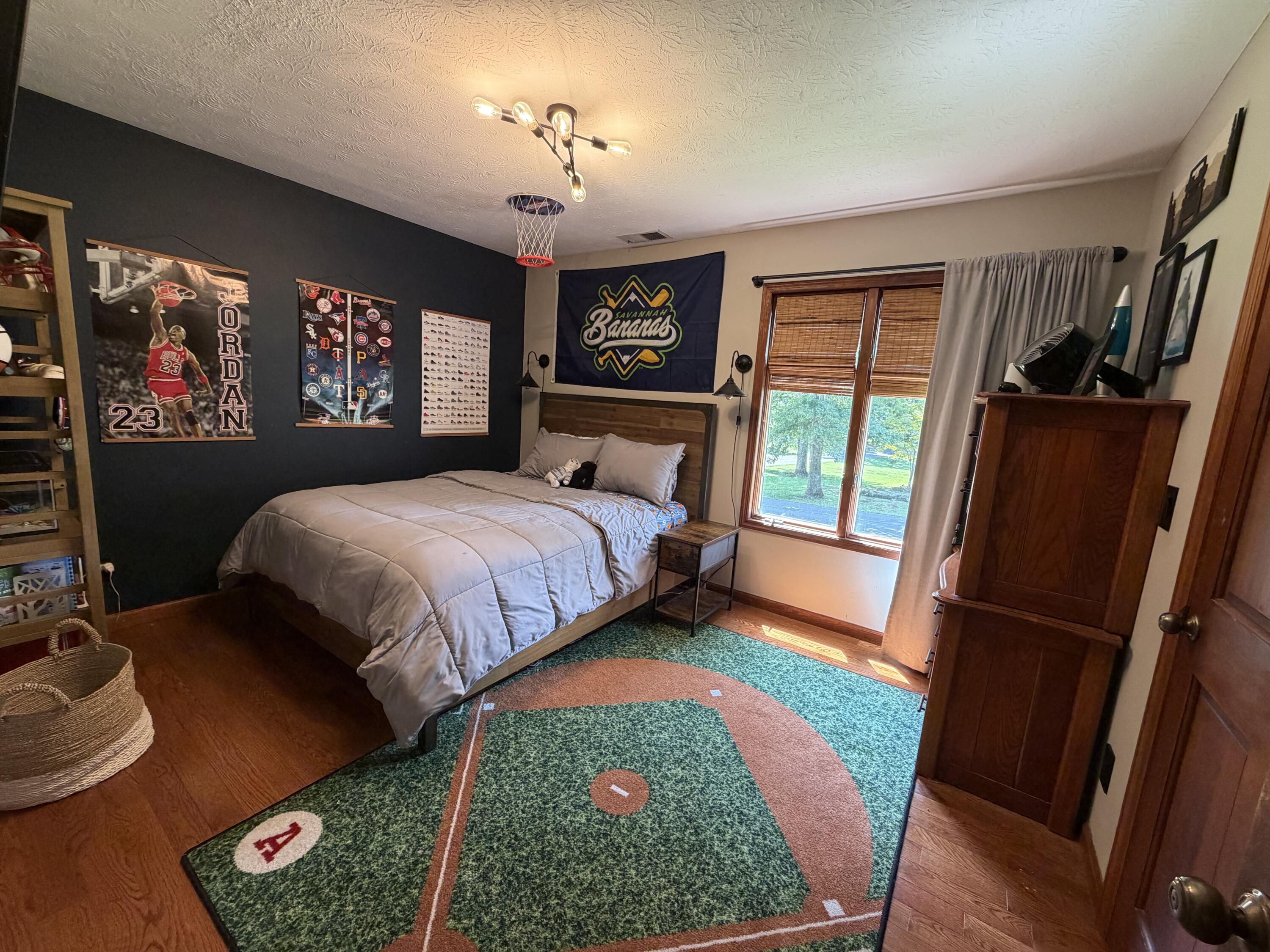 90 Sumac Road Property Photo 21