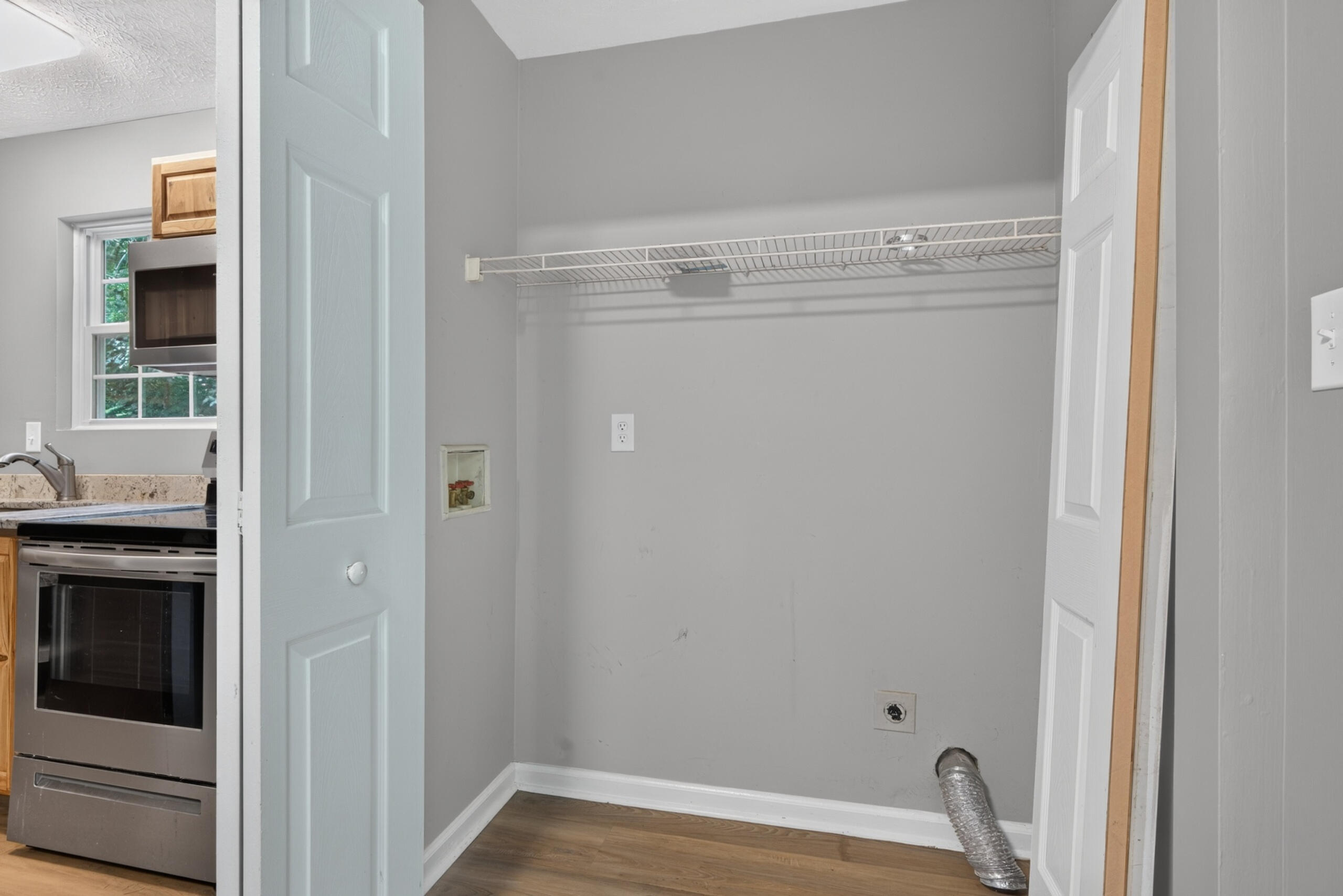 144-146 Montgomery Avenue Property Photo 11