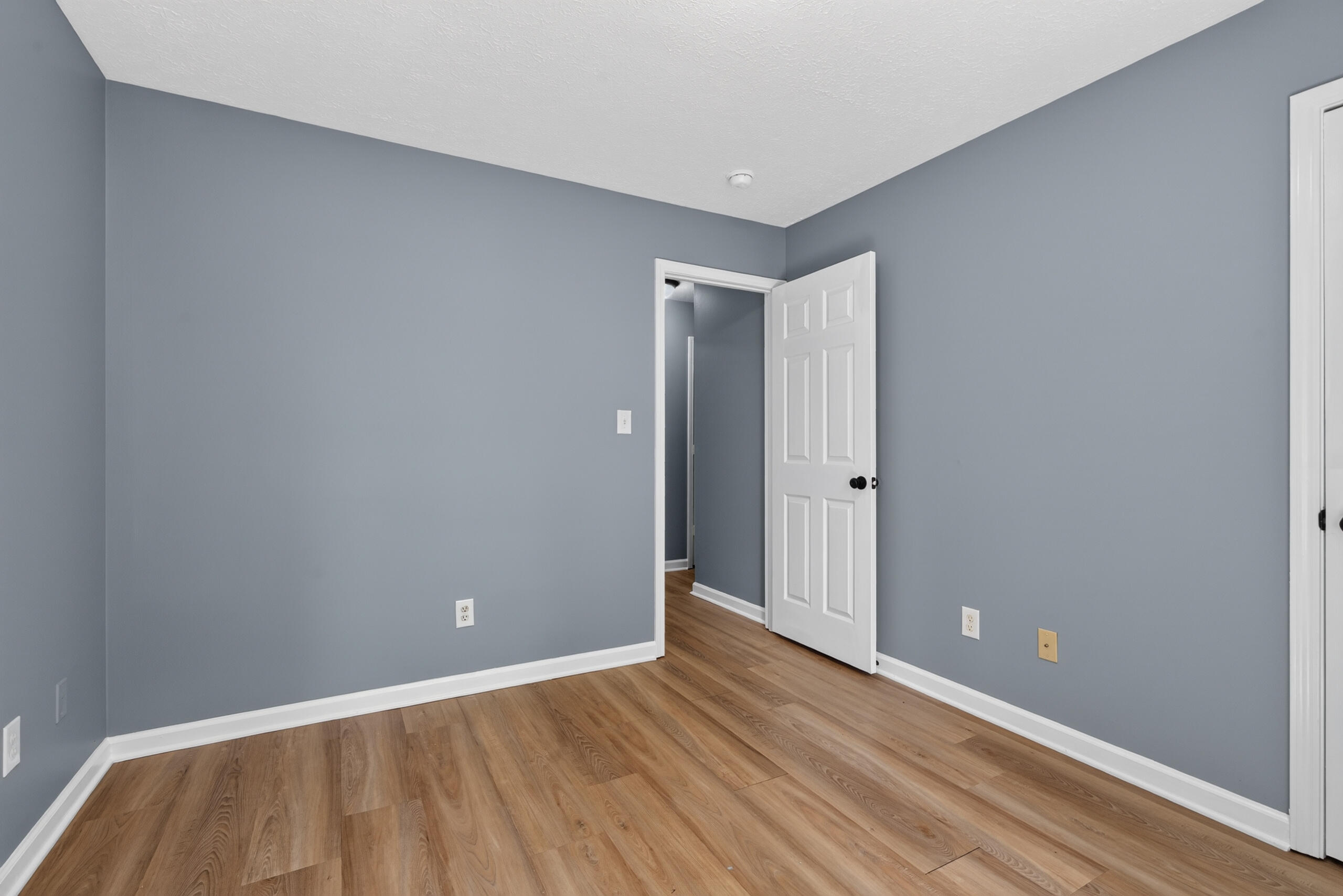 144-146 Montgomery Avenue Property Photo 14