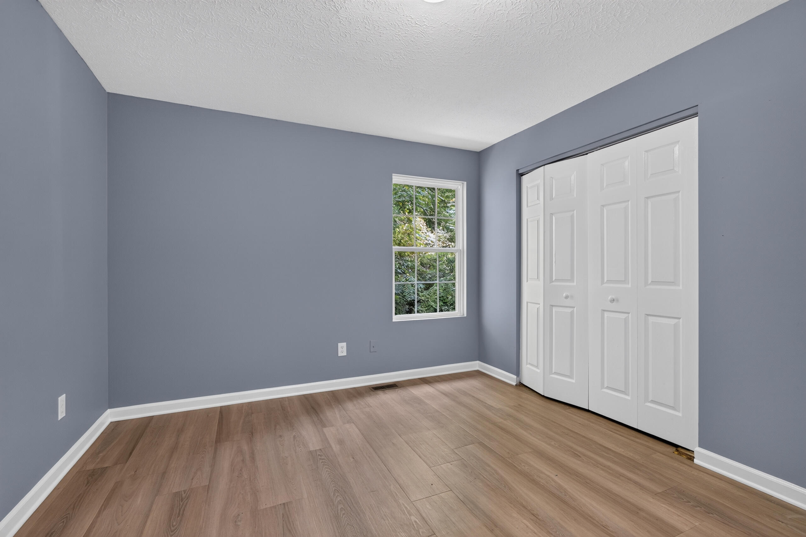 144-146 Montgomery Avenue Property Photo 15