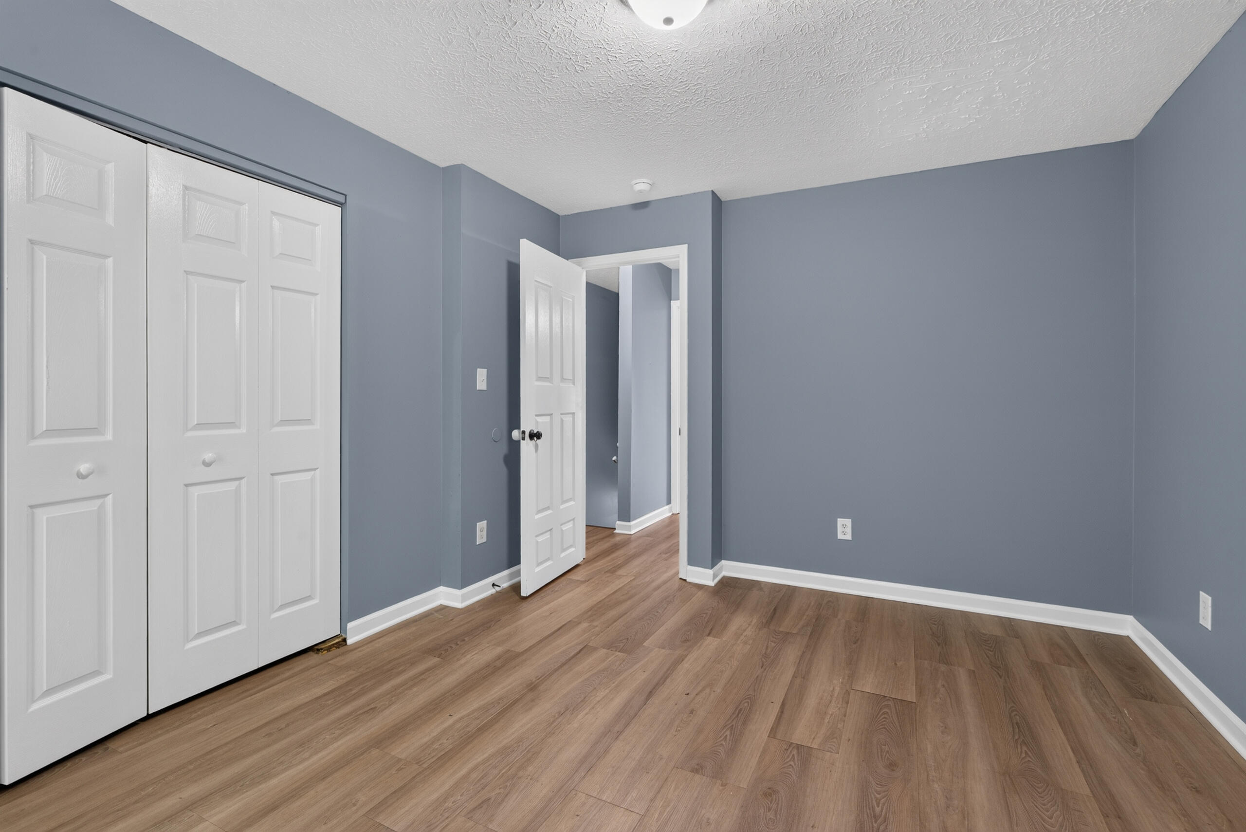 144-146 Montgomery Avenue Property Photo 16