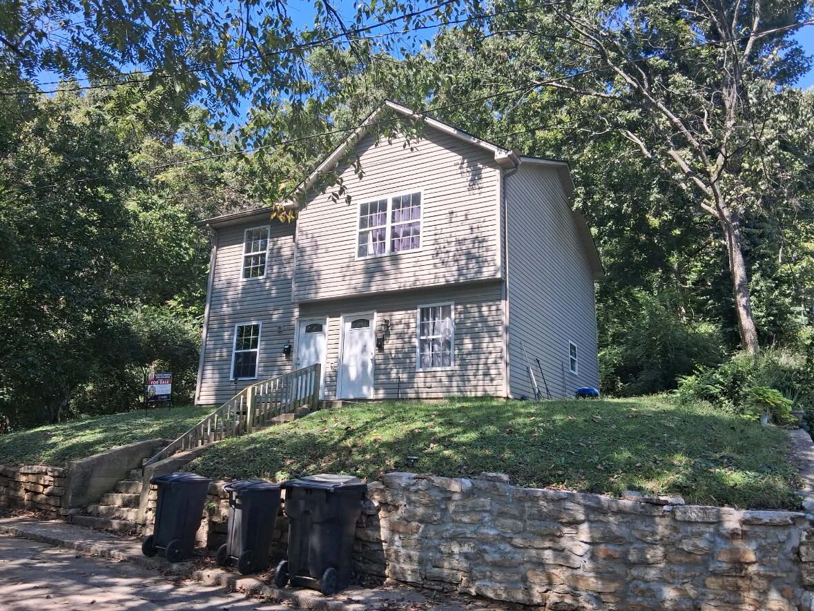 144-146 Montgomery Avenue Property Photo 18