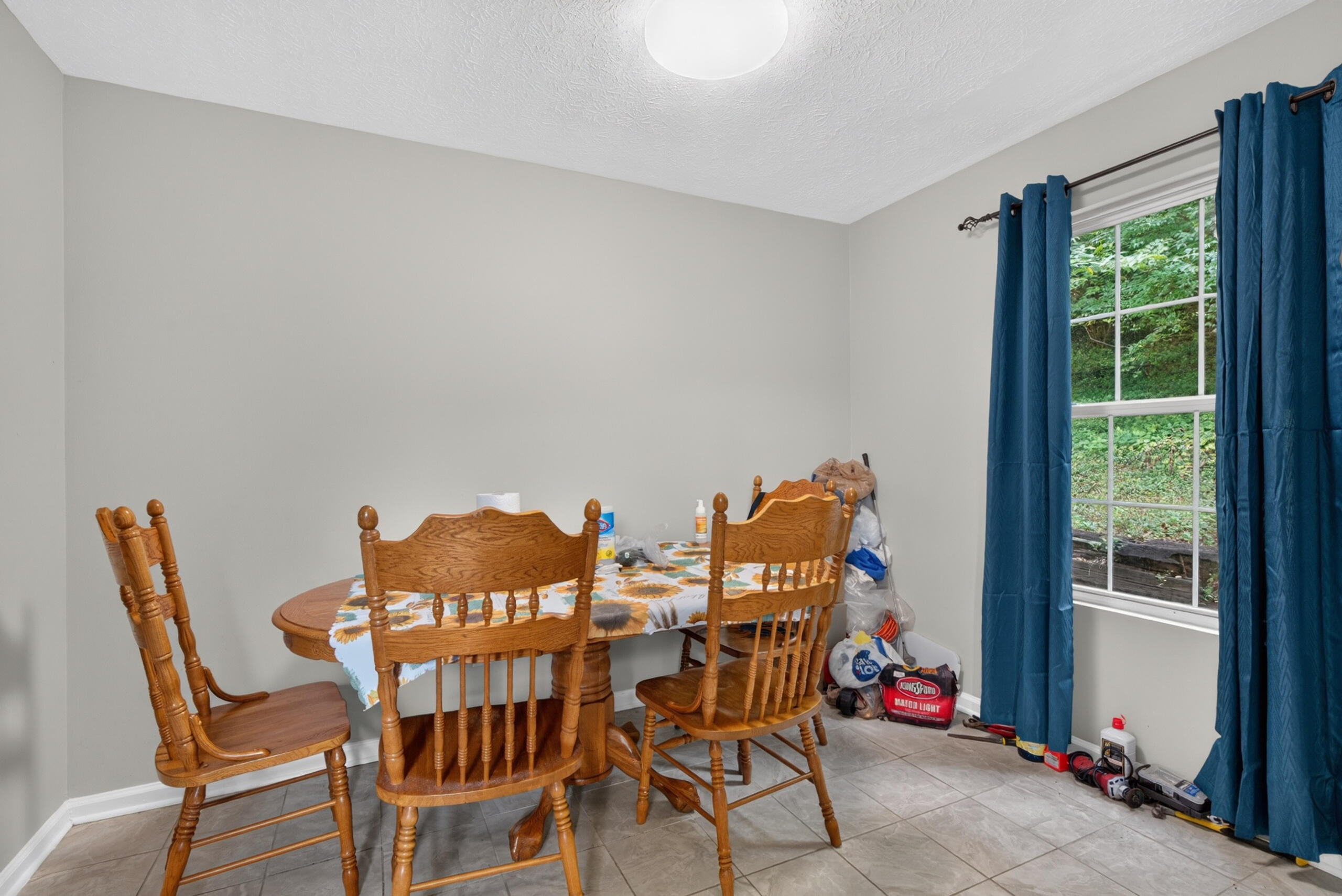 144-146 Montgomery Avenue Property Photo 22