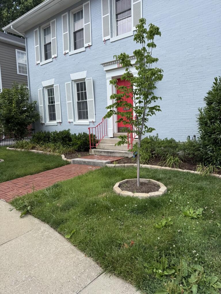 117 W 2nd Street Property Photo 2