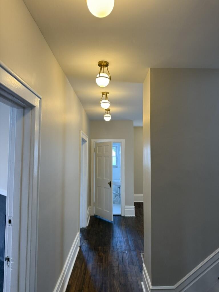 117 W 2nd Street Property Photo 11