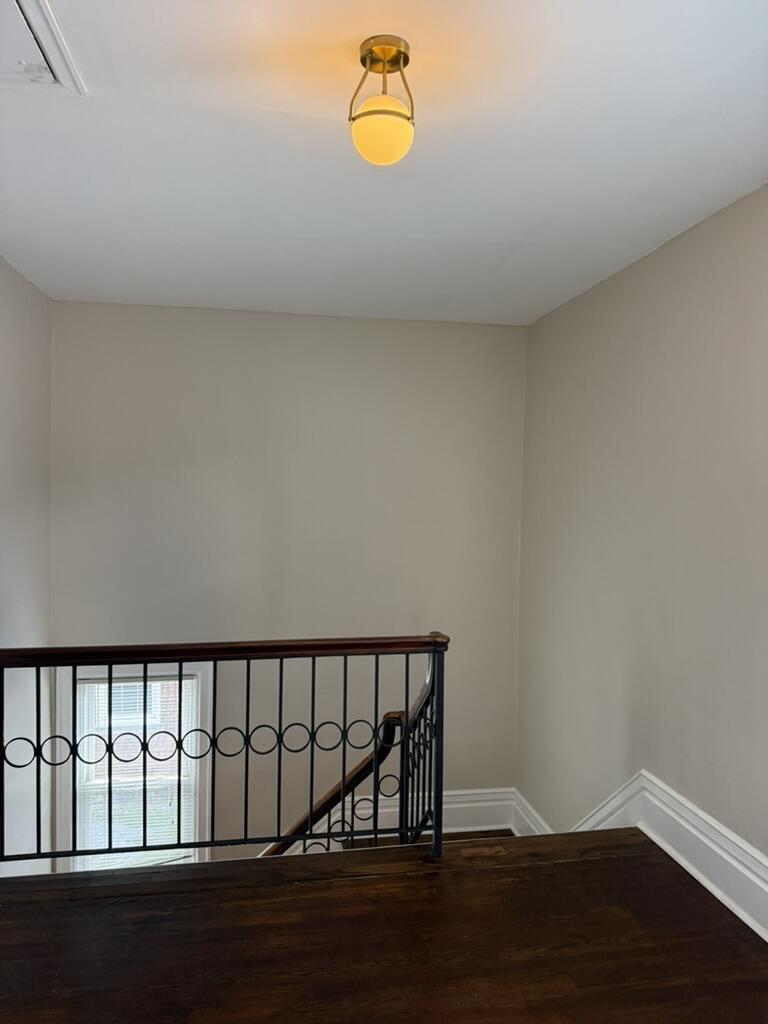 117 W 2nd Street Property Photo 17