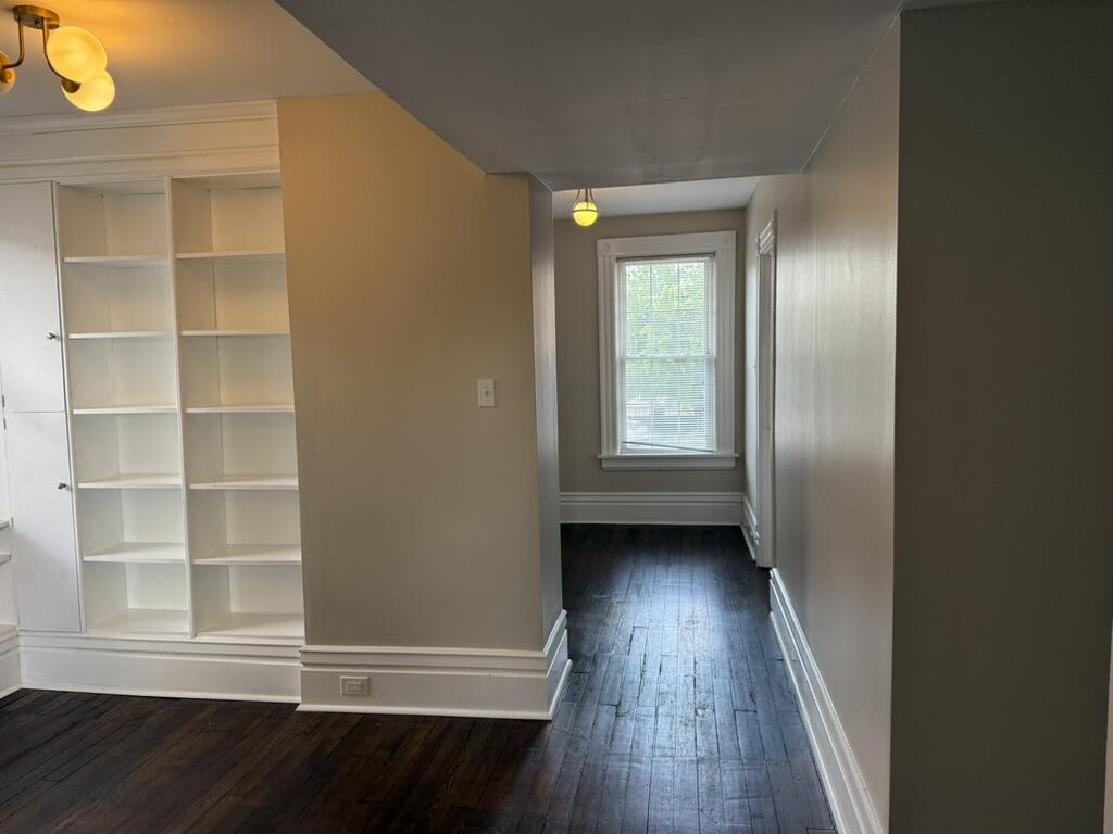 117 W 2nd Street Property Photo 19