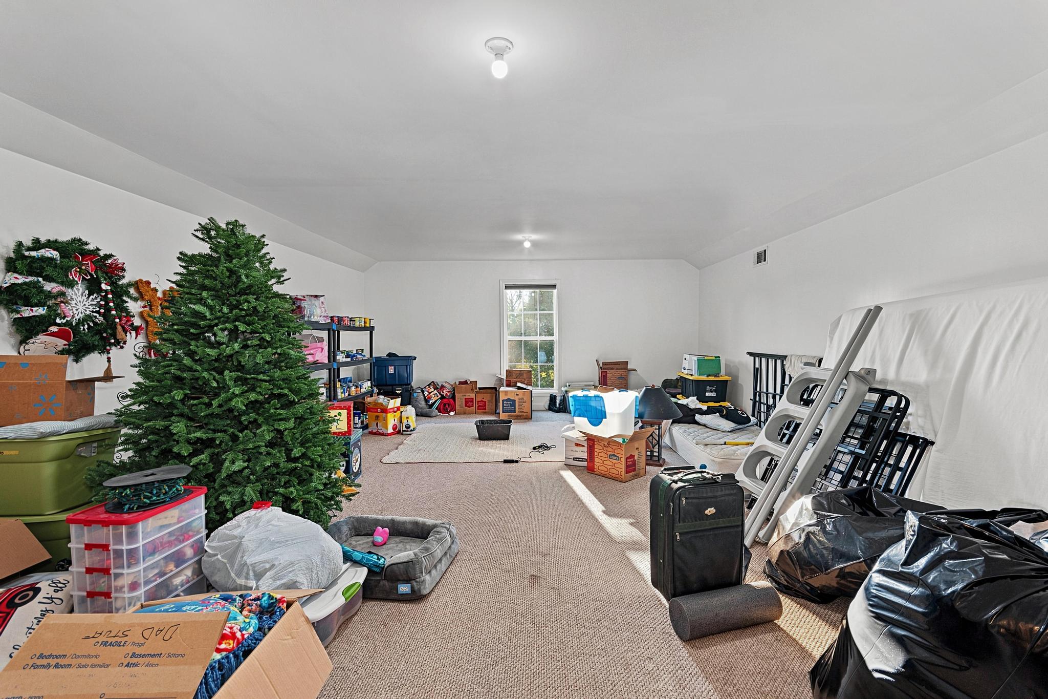 3752 Kentucky 121 Property Photo 31
