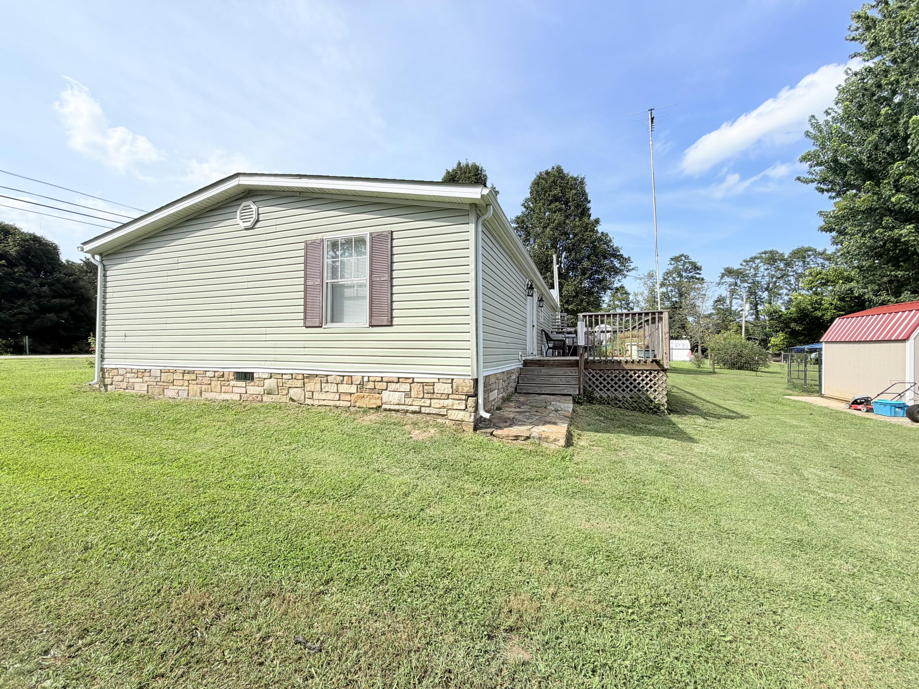 4265 Willailla Road Property Photo 6