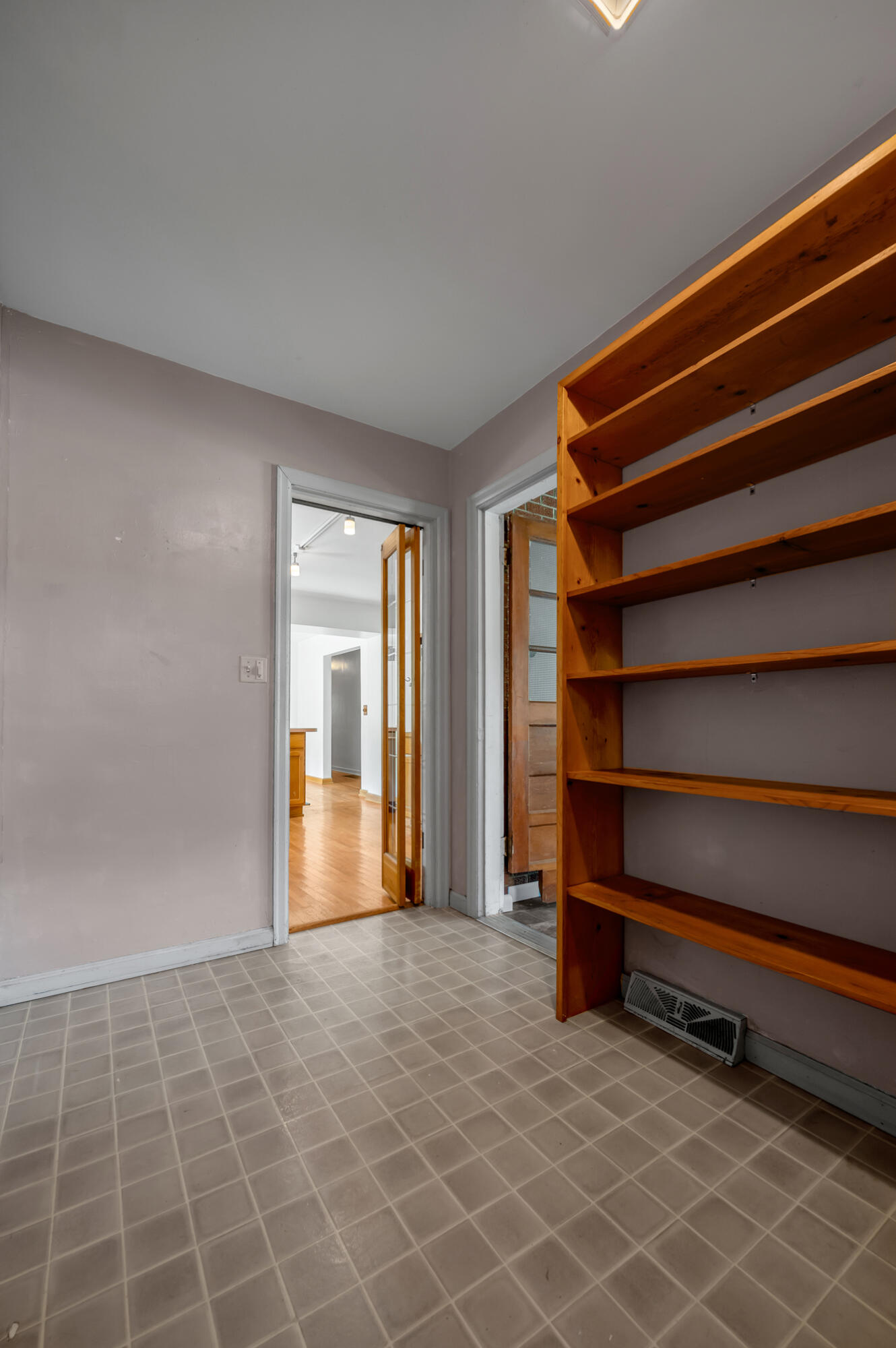 213 Eastway Drive Property Photo 19