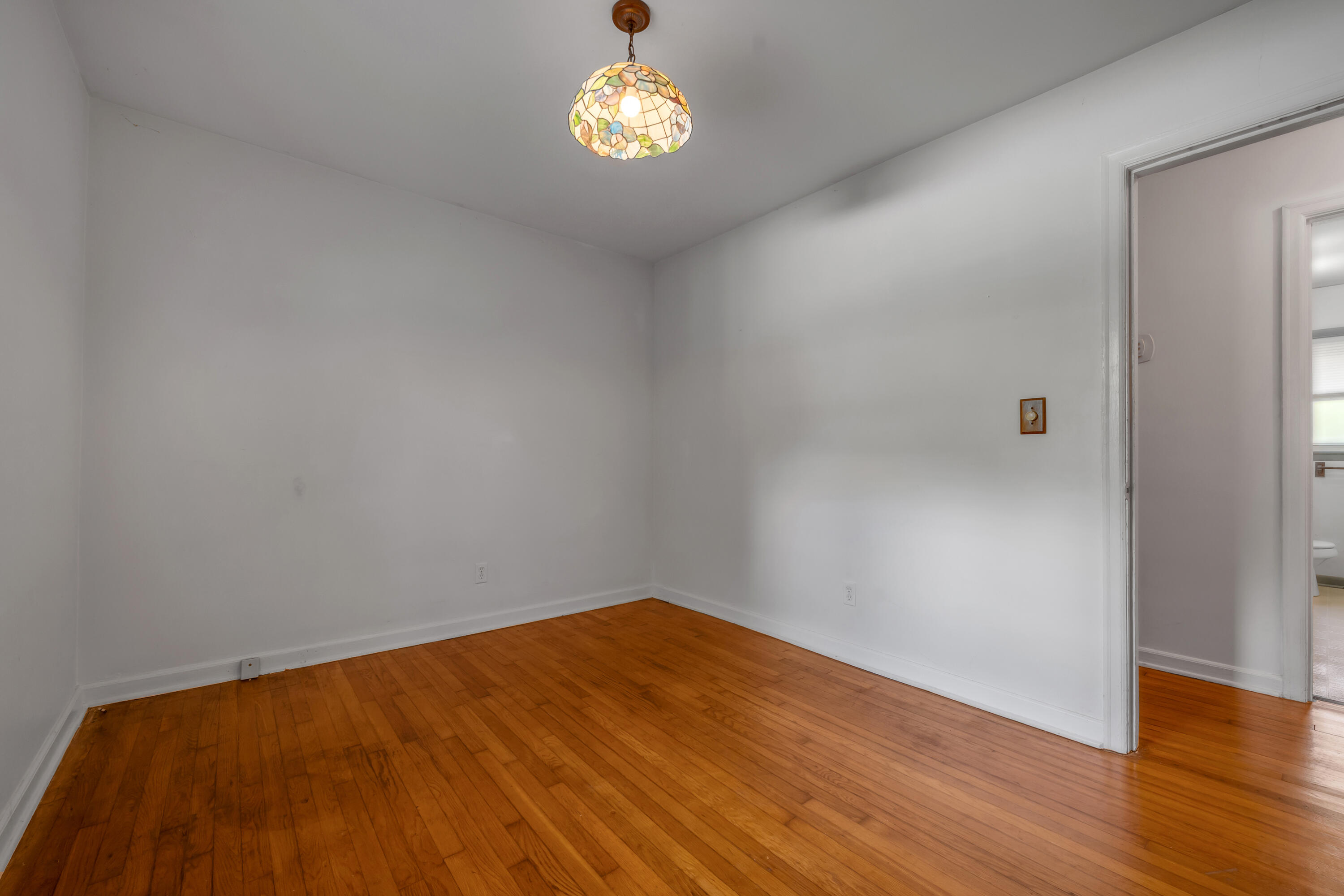 213 Eastway Drive Property Photo 29