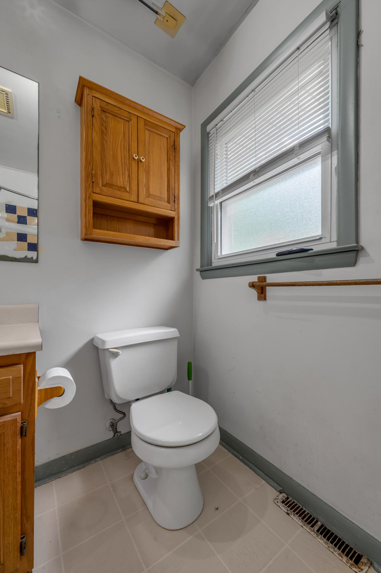 213 Eastway Drive Property Photo 33