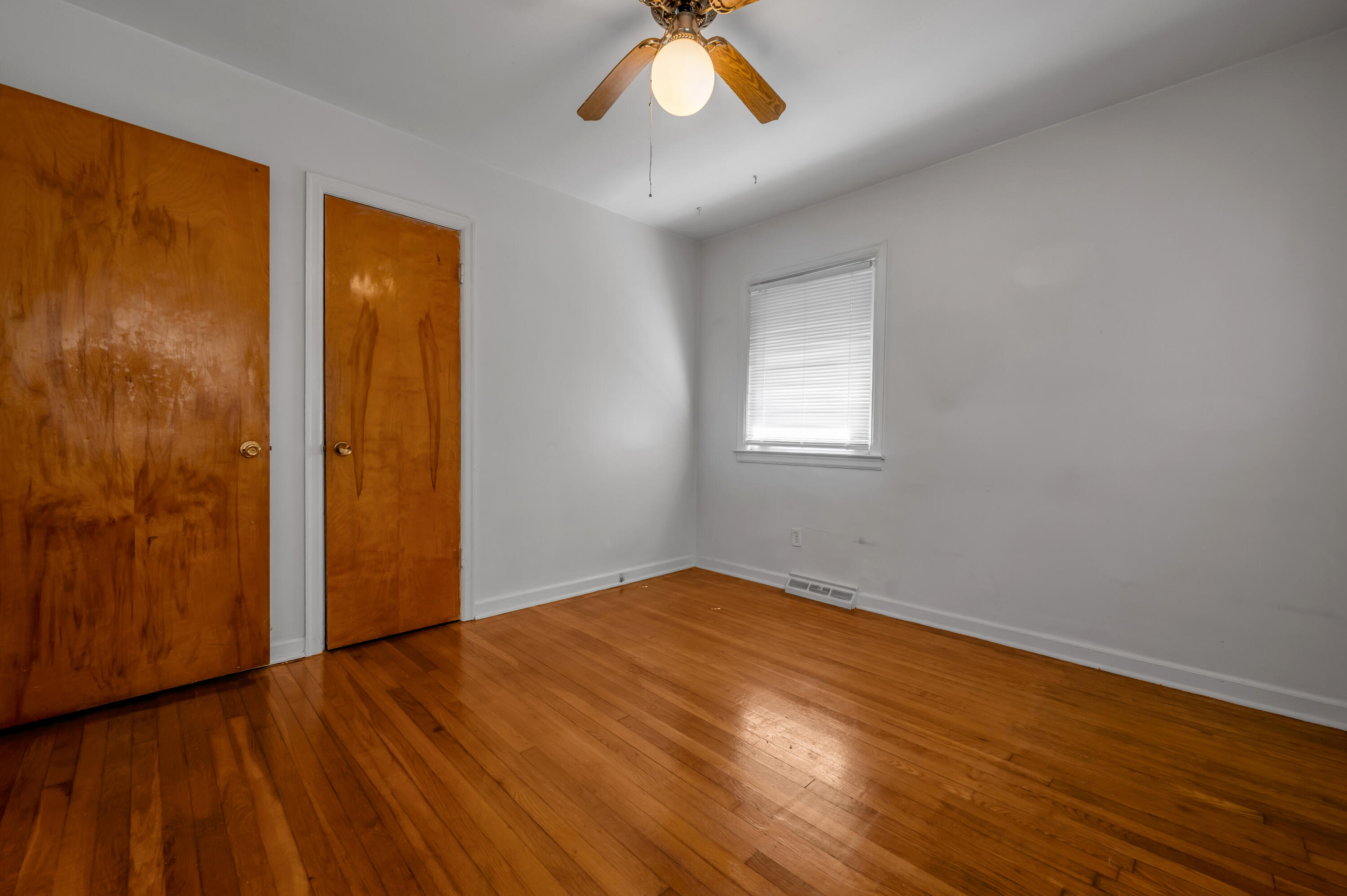 213 Eastway Drive Property Photo 35