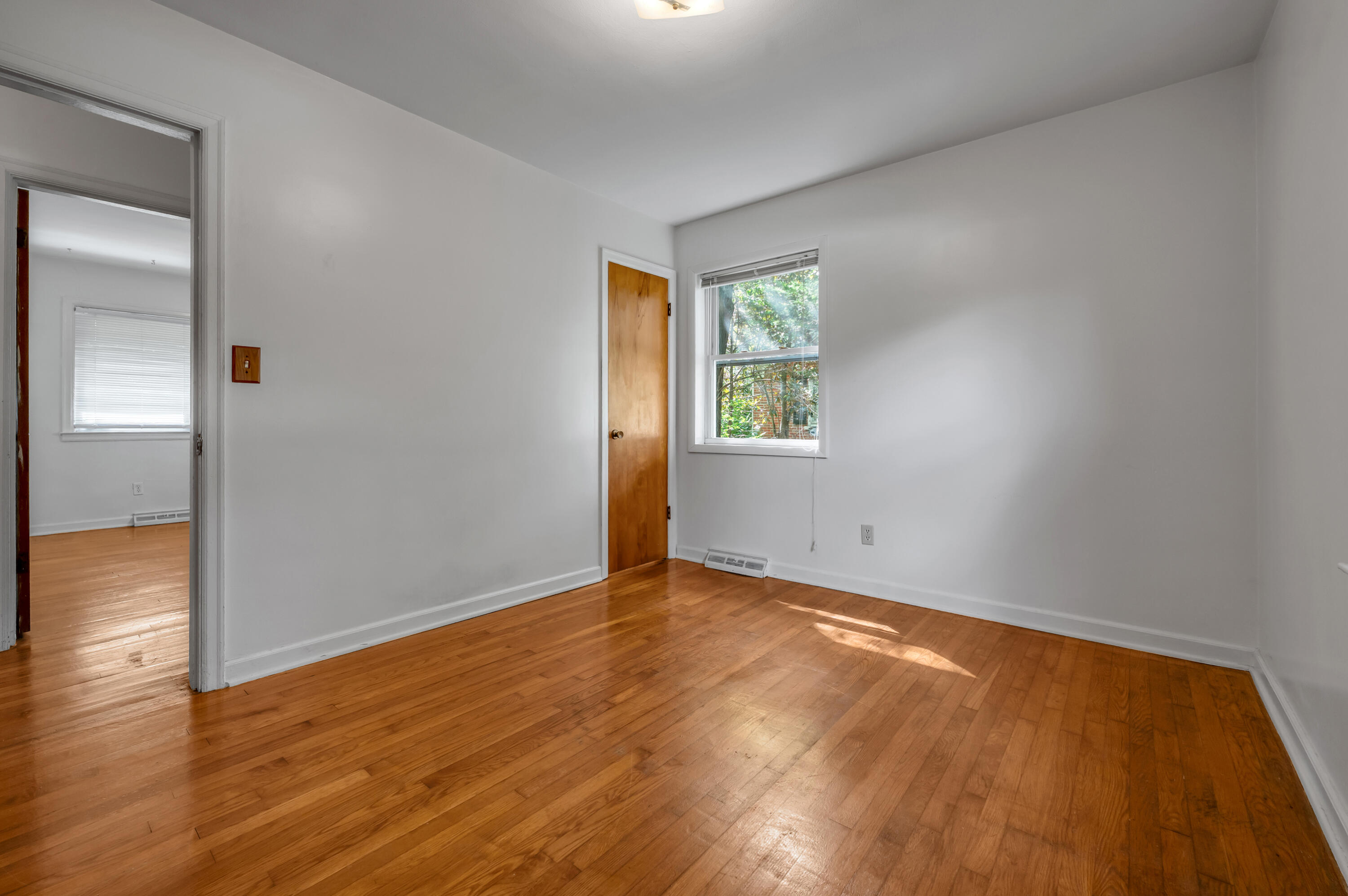 213 Eastway Drive Property Photo 39