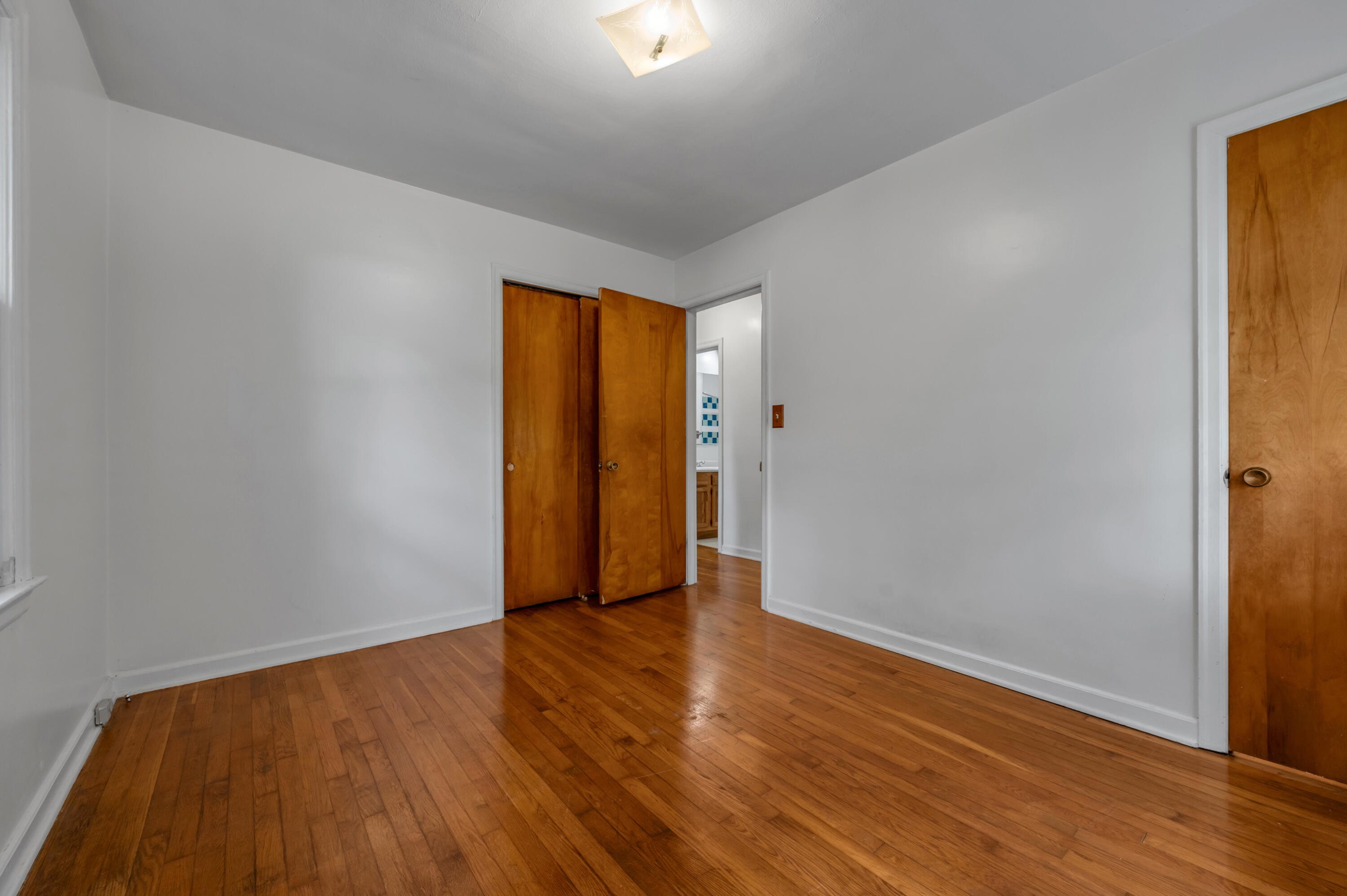 213 Eastway Drive Property Photo 41