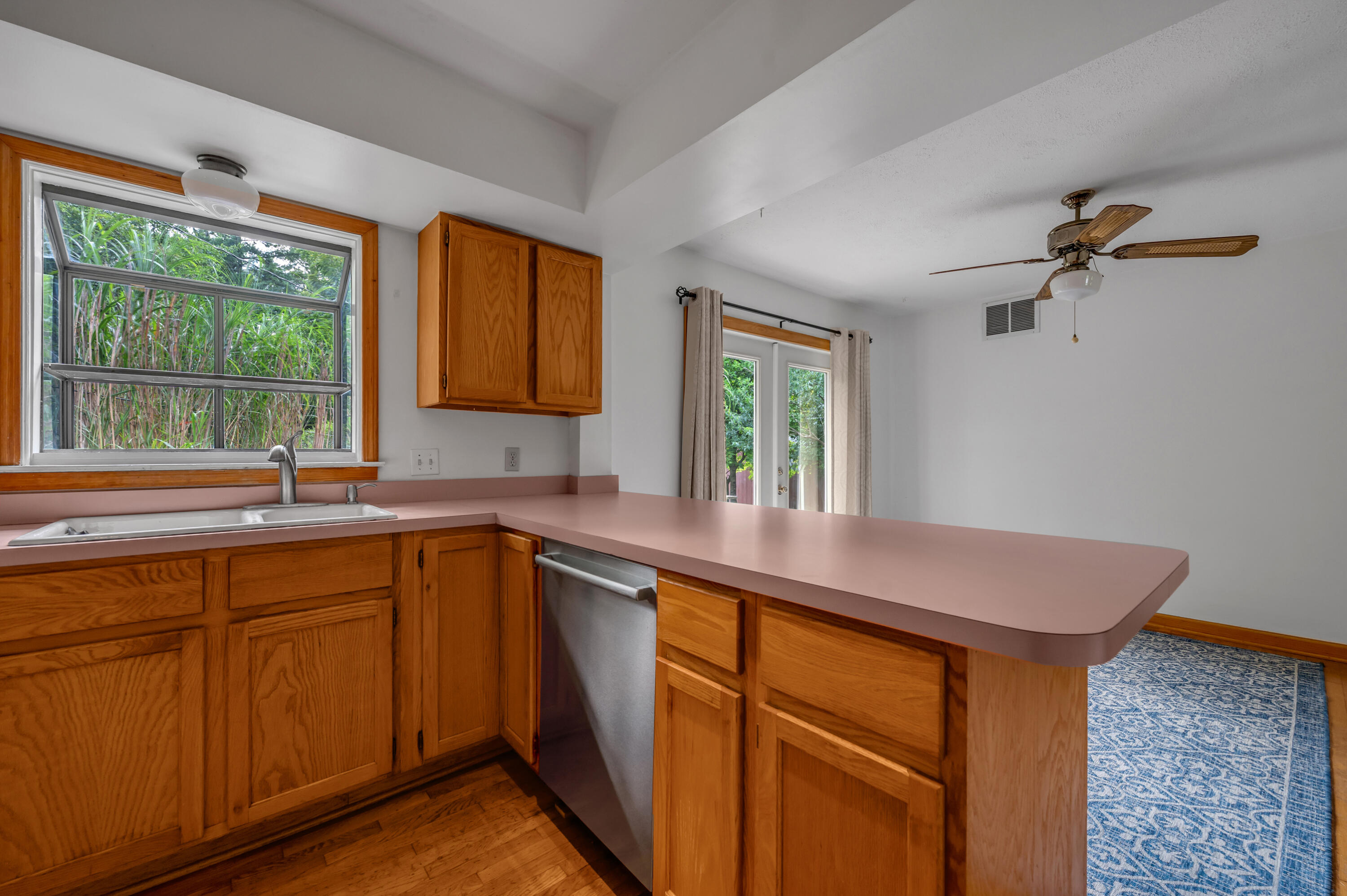 213 Eastway Drive Property Photo 42