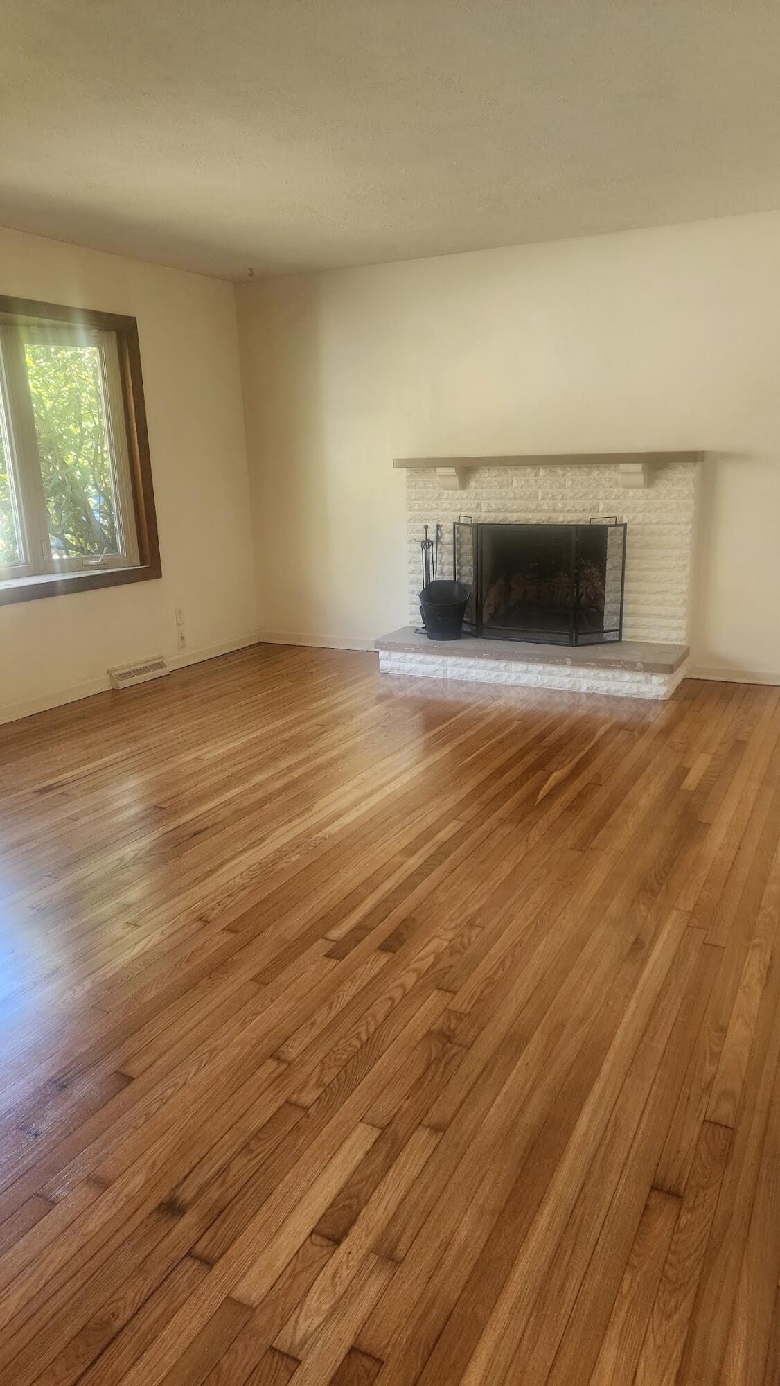 213 Eastway Drive Property Photo 44