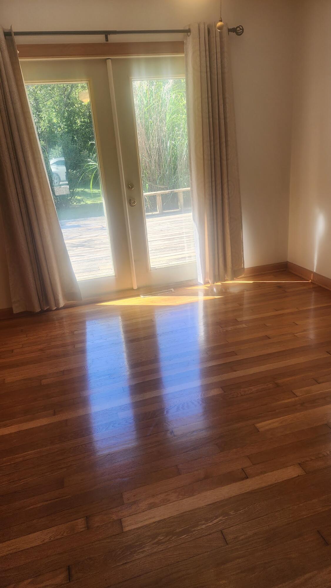 213 Eastway Drive Property Photo 45