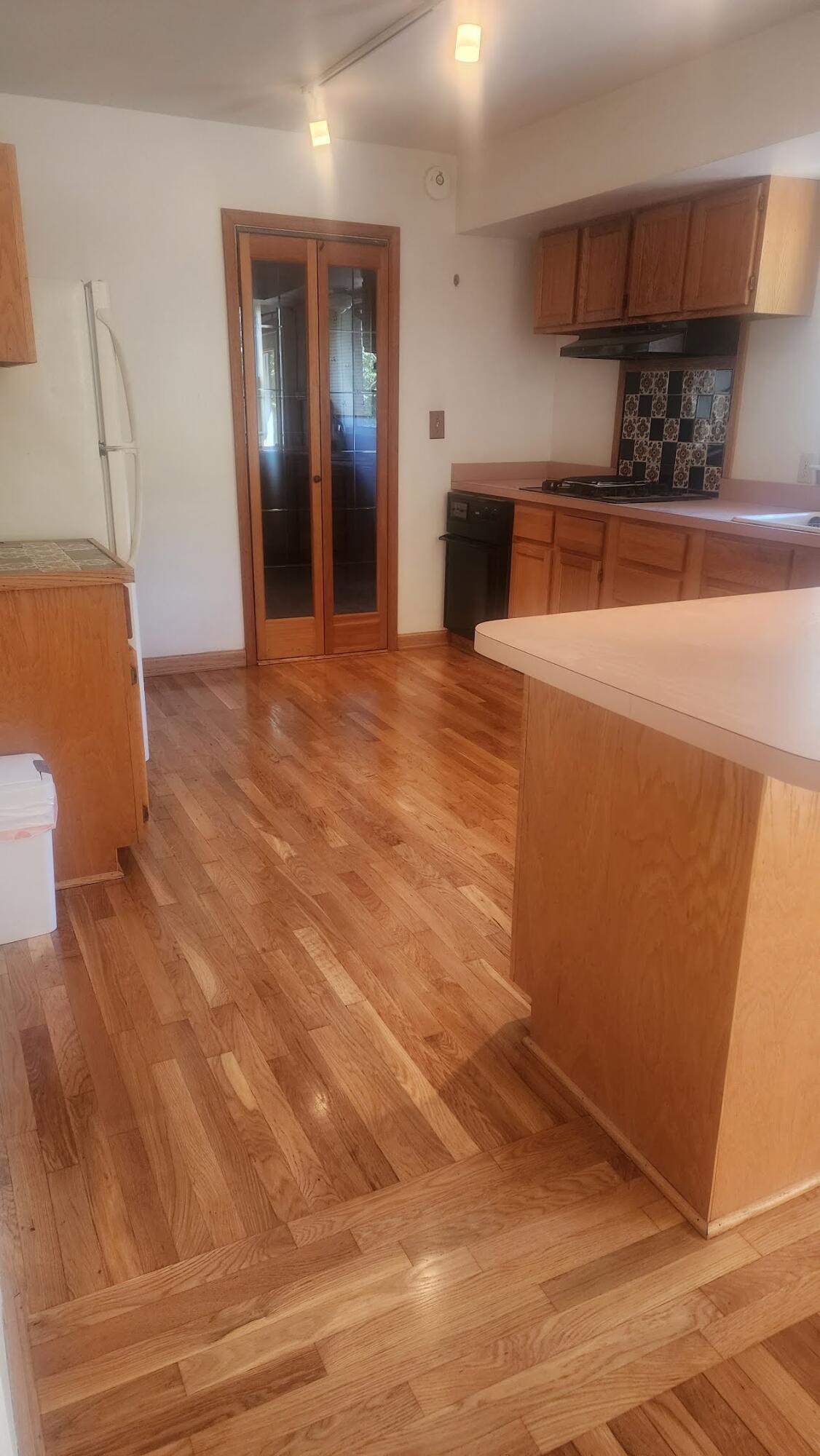 213 Eastway Drive Property Photo 46