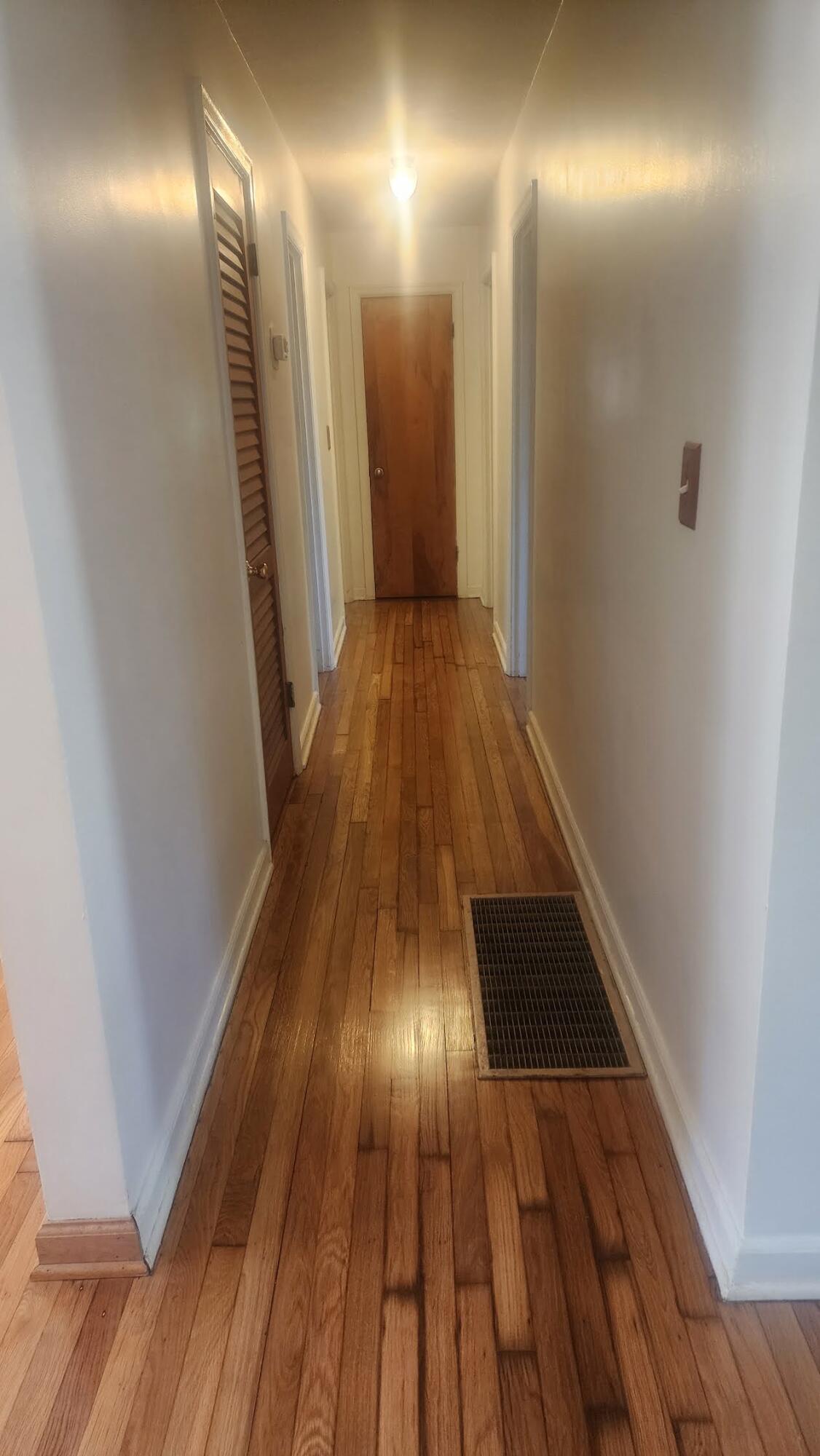 213 Eastway Drive Property Photo 47