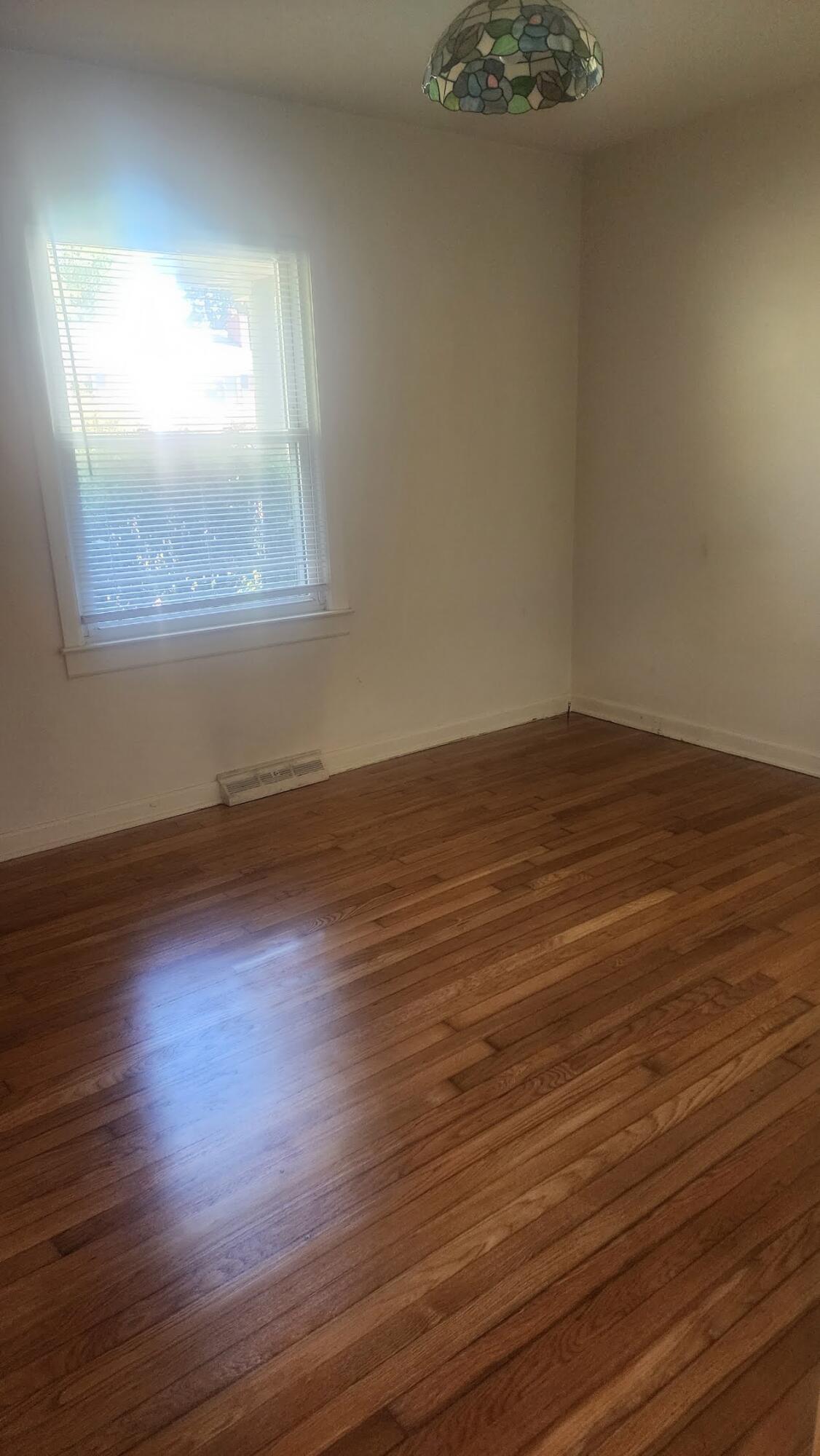 213 Eastway Drive Property Photo 48
