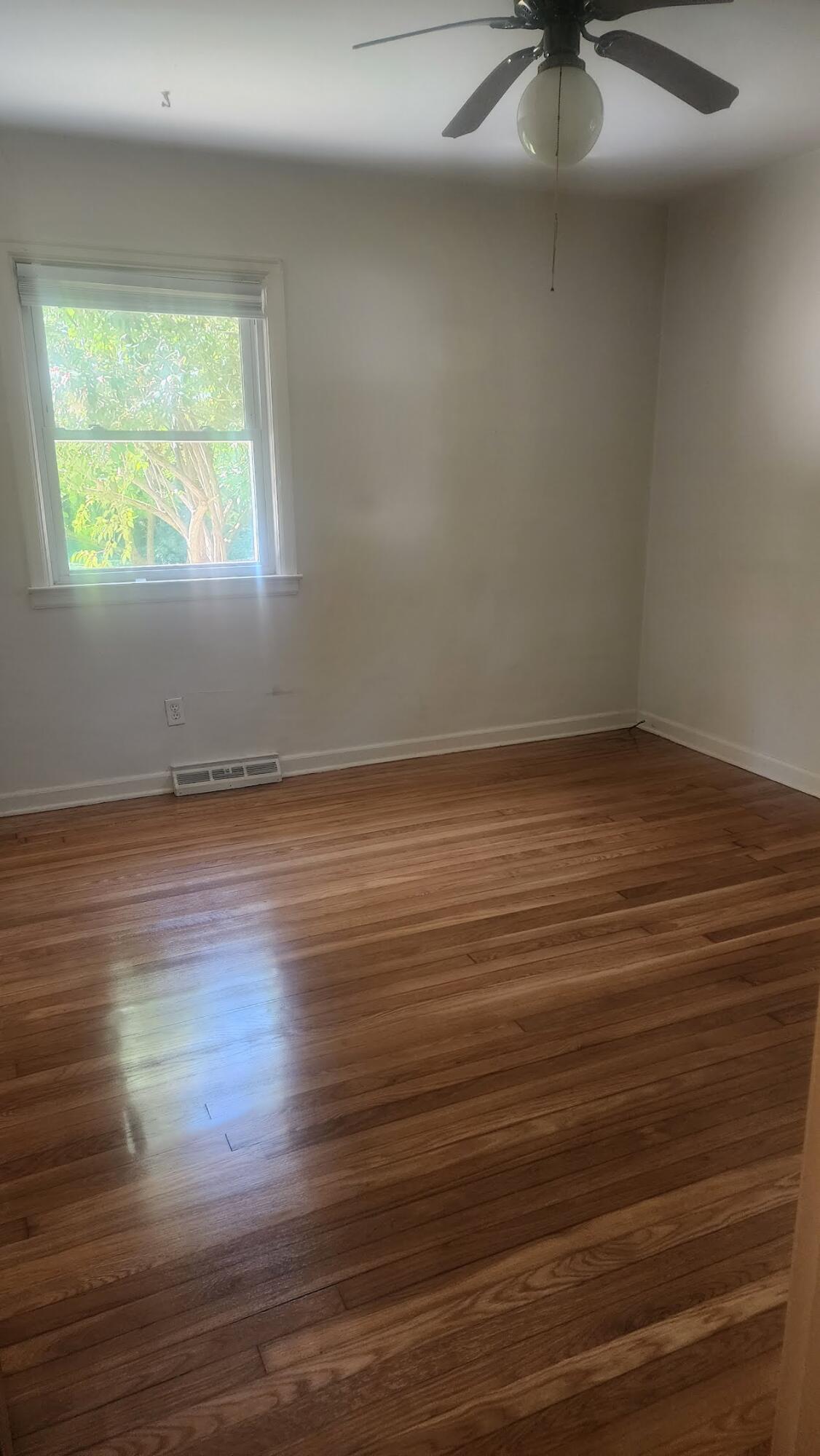 213 Eastway Drive Property Photo 49