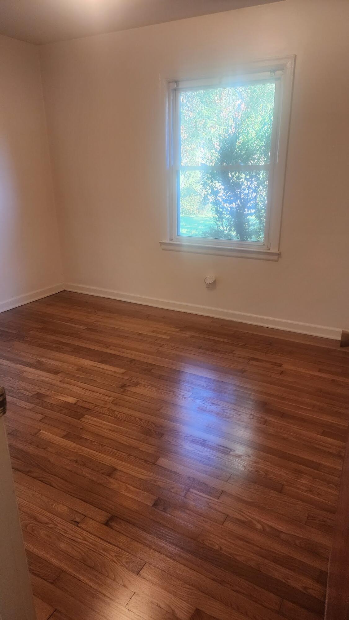 213 Eastway Drive Property Photo 50