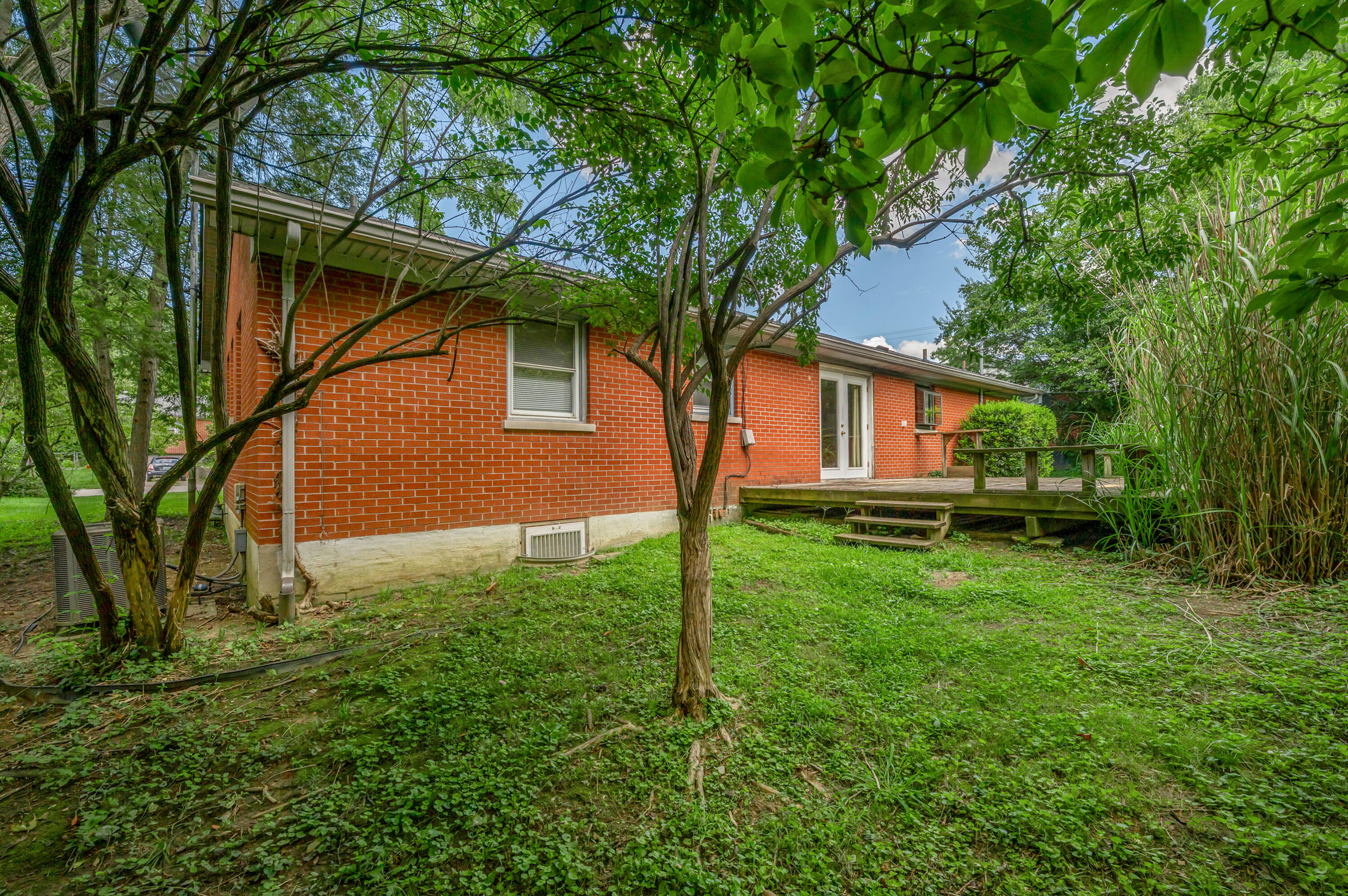 213 Eastway Drive Property Photo 53