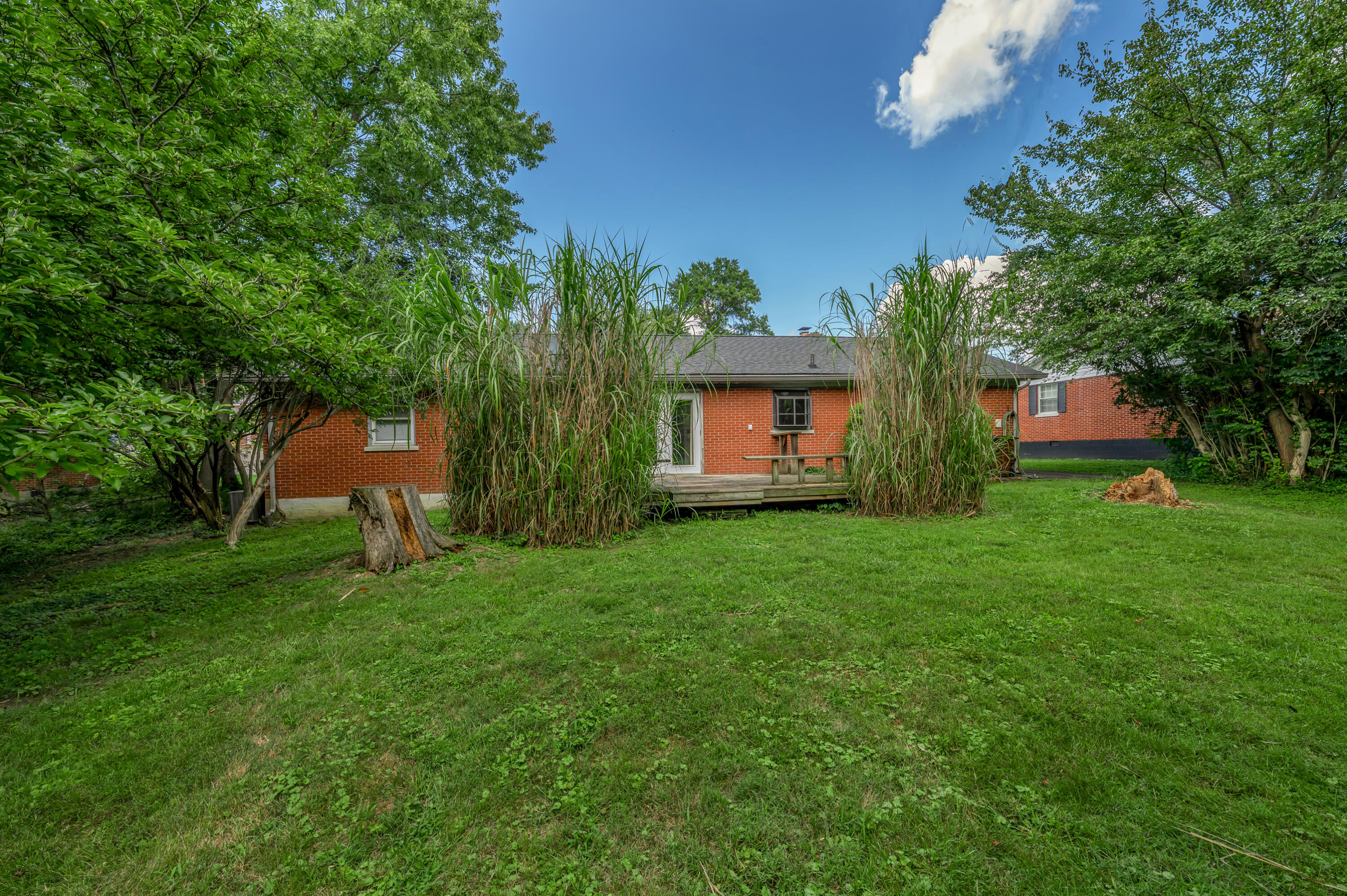213 Eastway Drive Property Photo 54