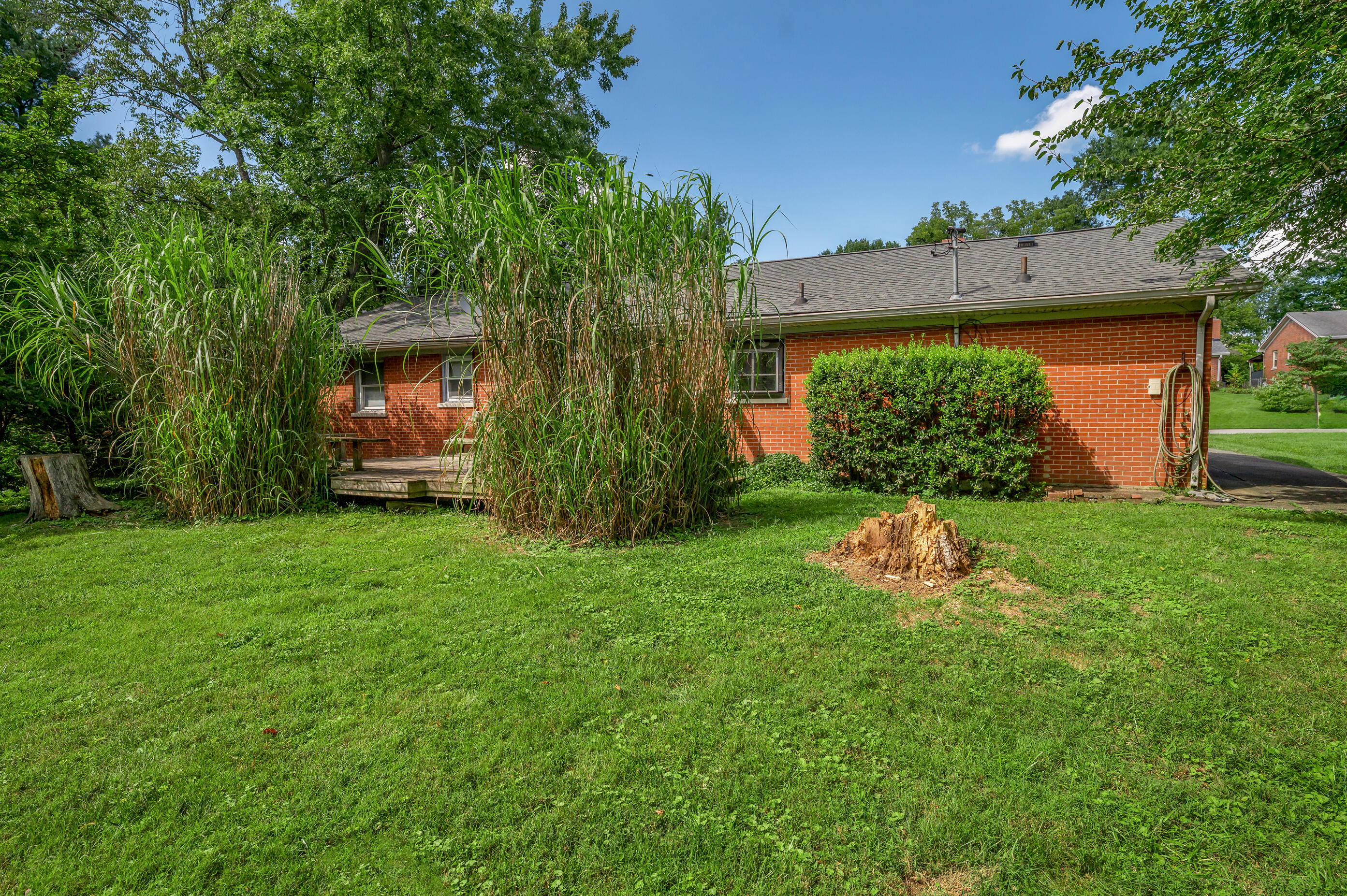 213 Eastway Drive Property Photo 56