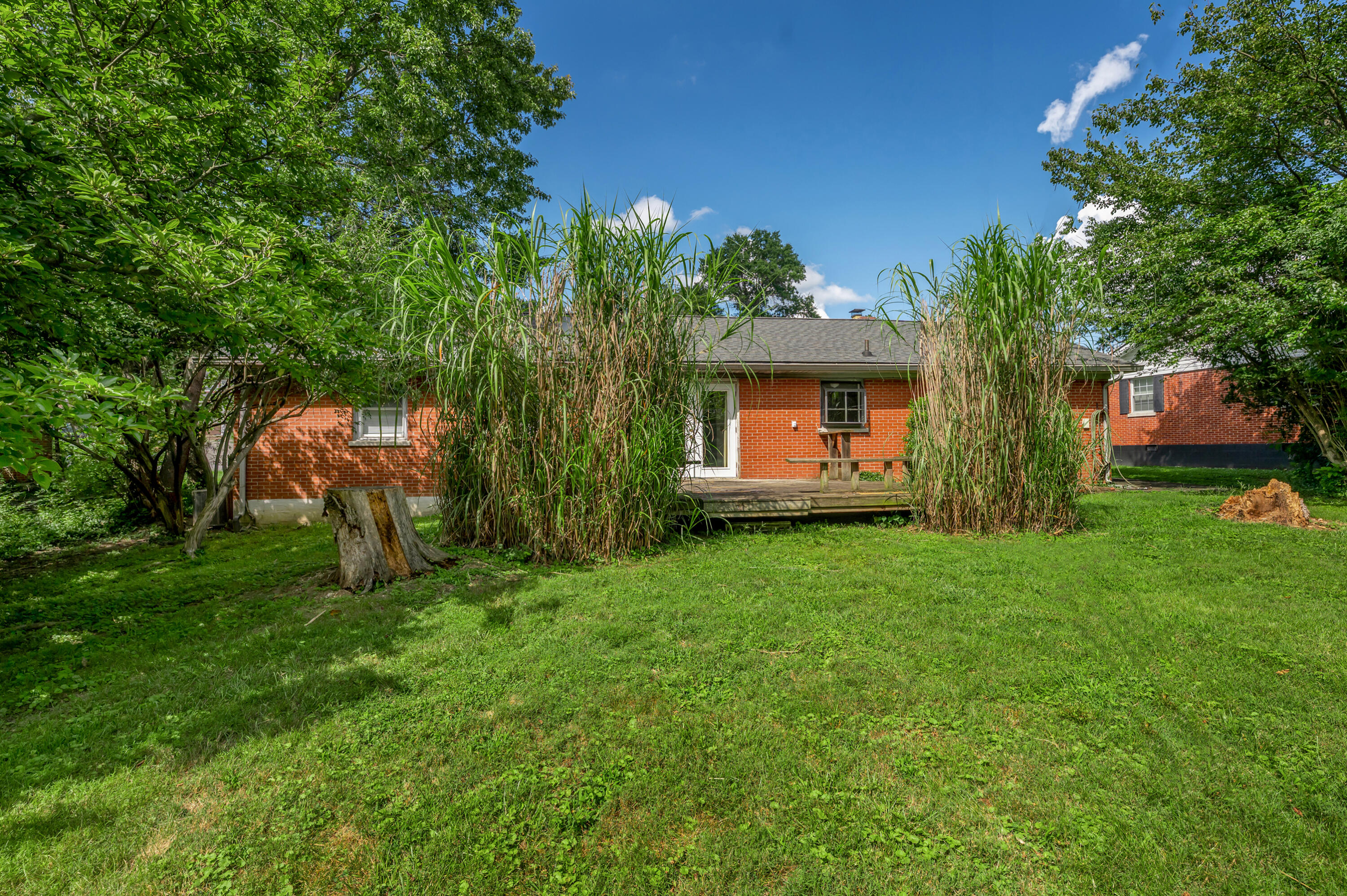213 Eastway Drive Property Photo 57