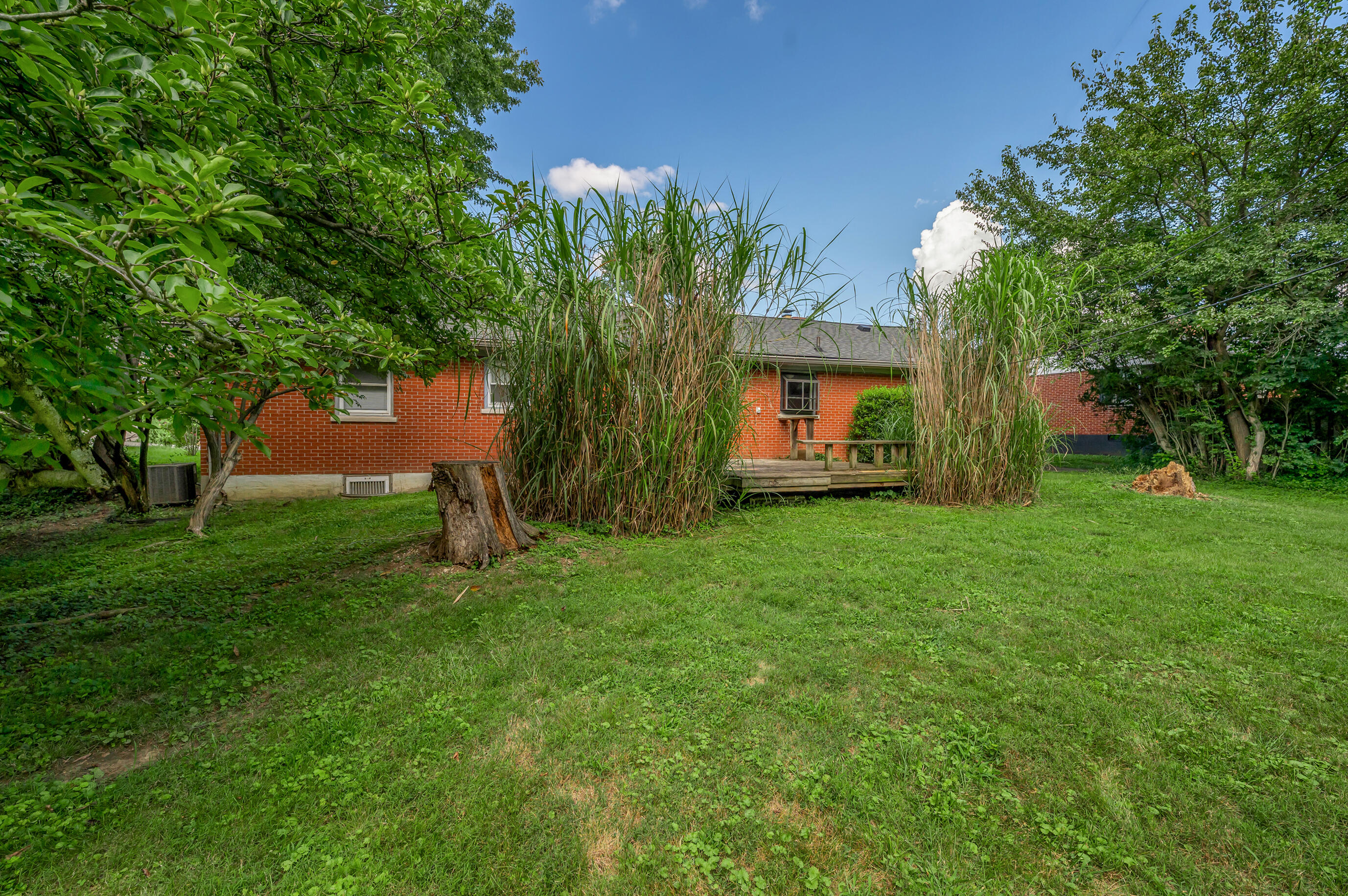 213 Eastway Drive Property Photo 59