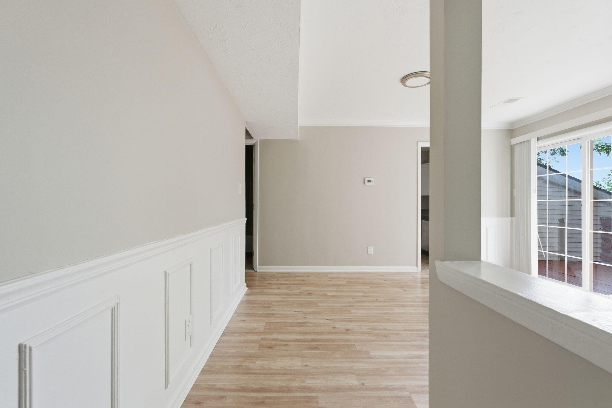 421 Redding Road 118 Property Photo 5