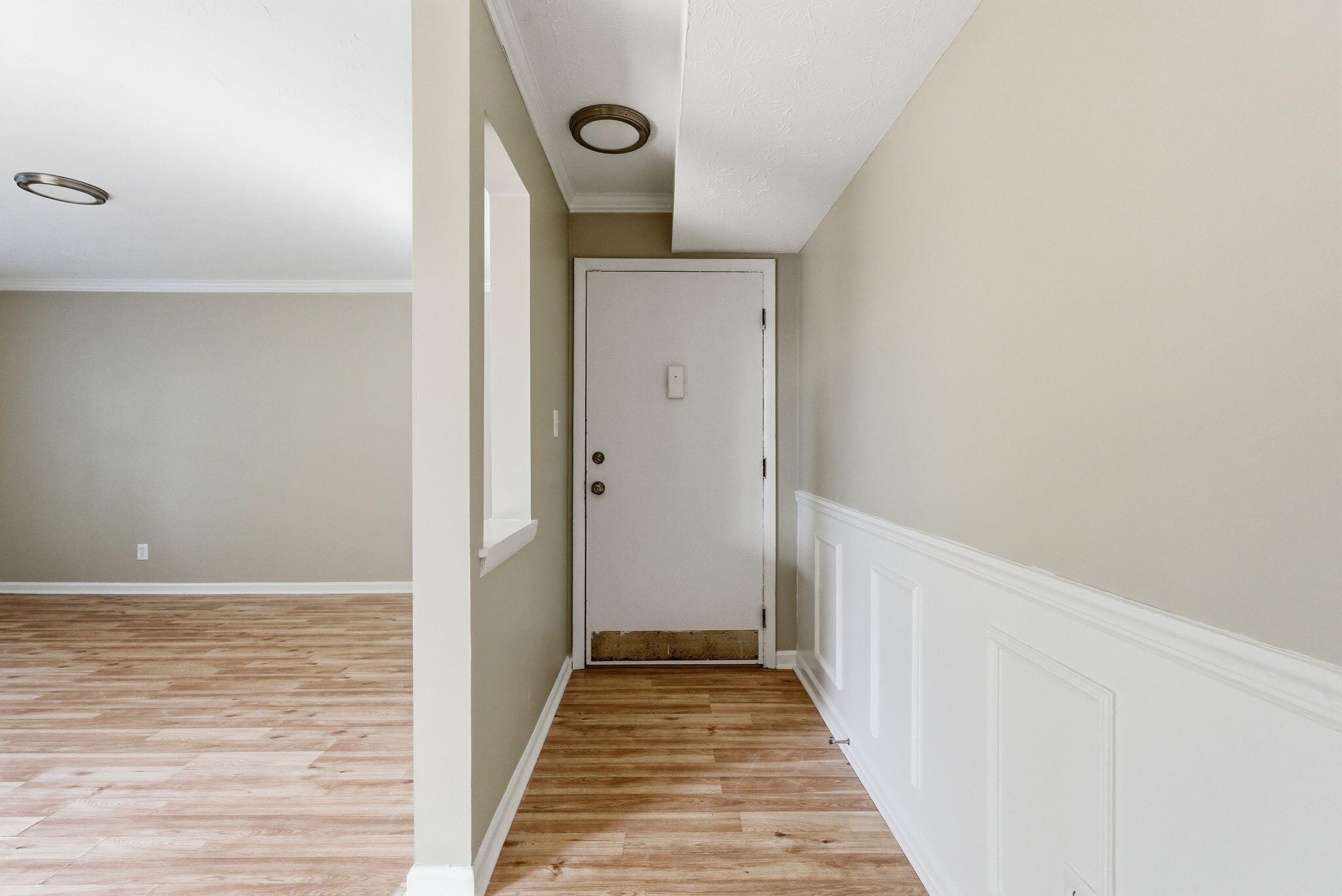 421 Redding Road 118 Property Photo 6