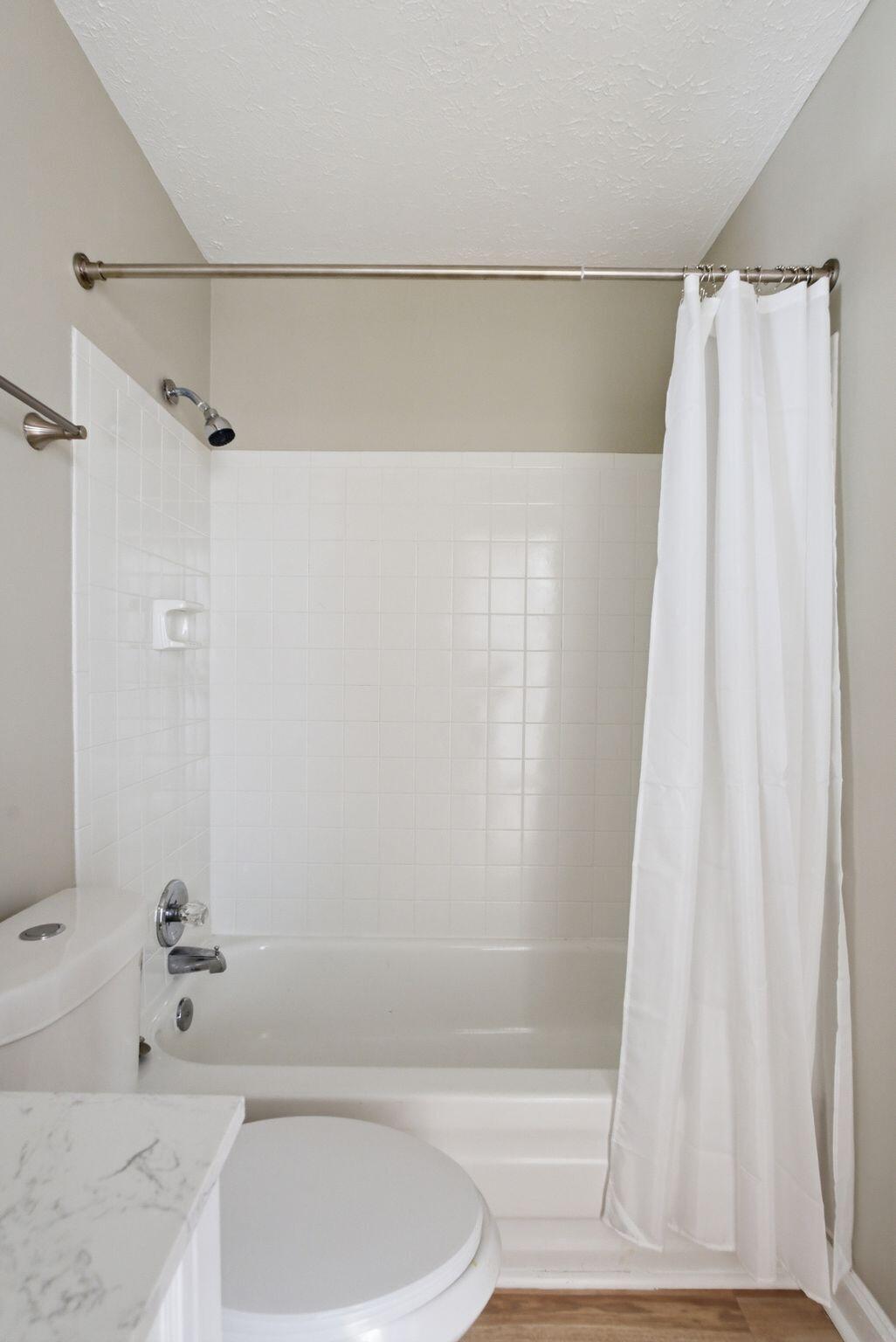 421 Redding Road 118 Property Photo 20