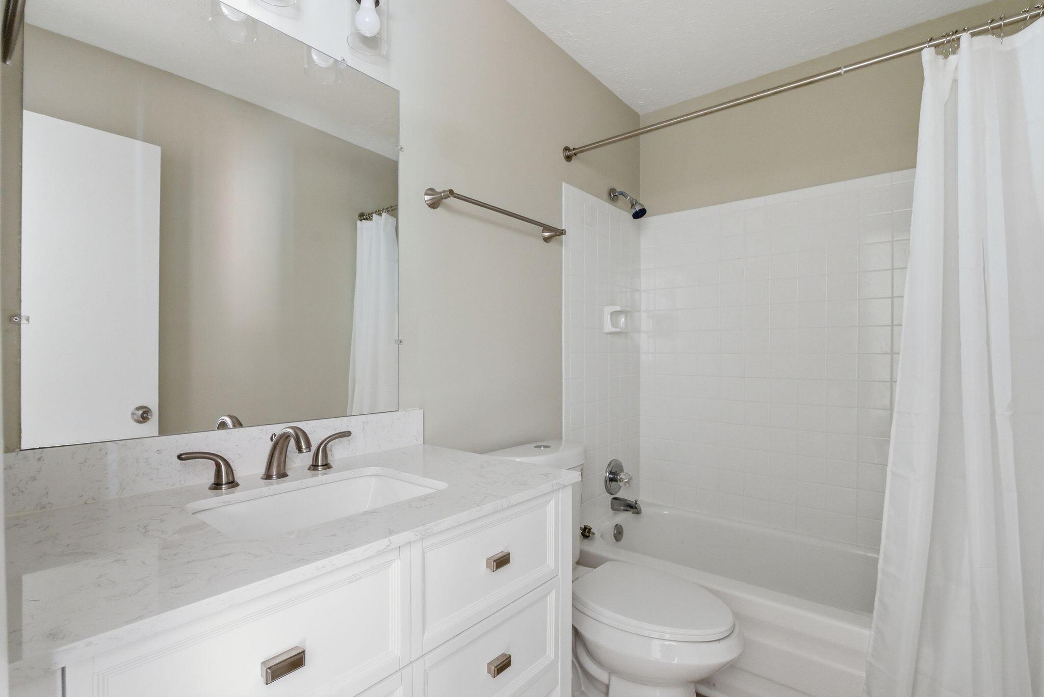 421 Redding Road 118 Property Photo 21